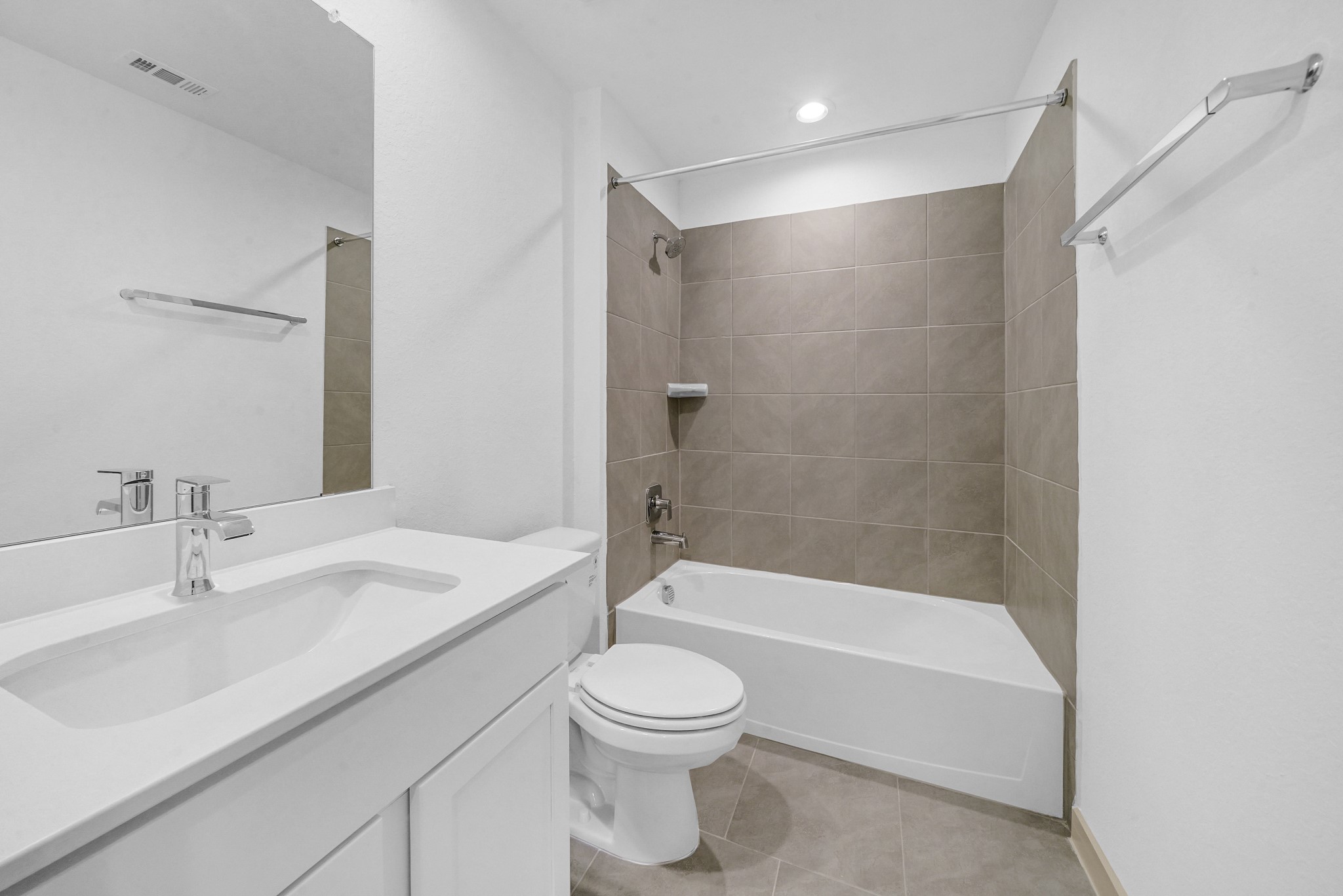 2010 Orchard Trail Court, Missouri City, TX 77459