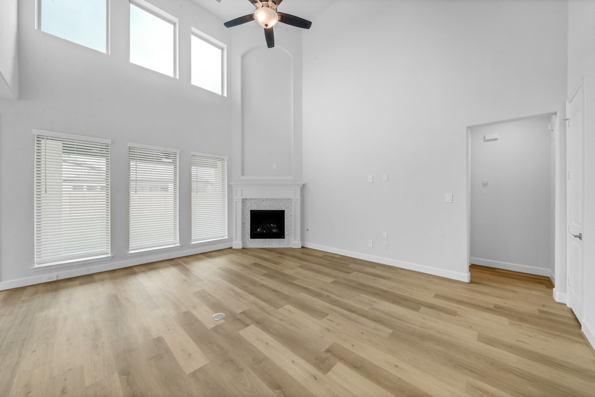 2010 Orchard Trail Court, Missouri City, TX 77459