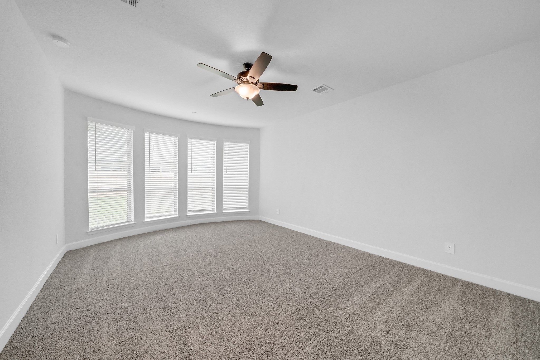 2010 Orchard Trail Court, Missouri City, TX 77459