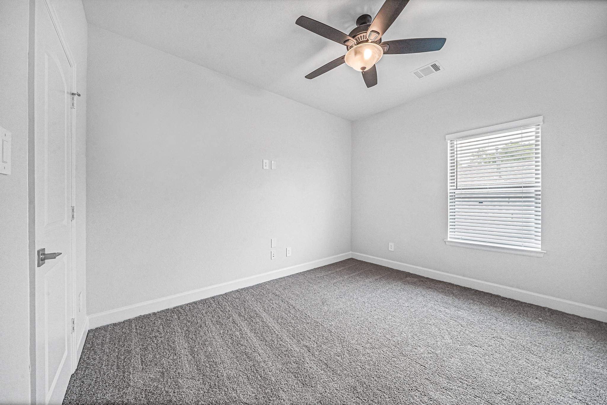 2010 Orchard Trail Court, Missouri City, TX 77459