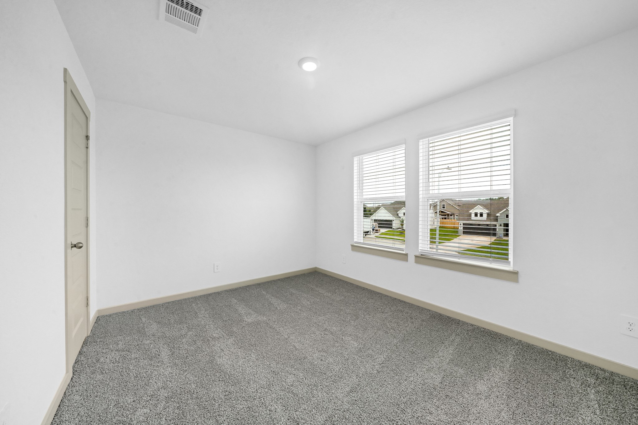 2010 Orchard Trail Court, Missouri City, TX 77459