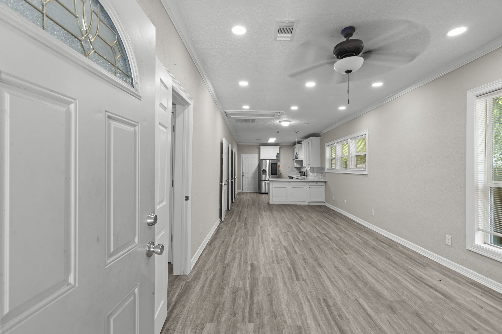 311 7th Avenue N, Texas City, TX 77590
