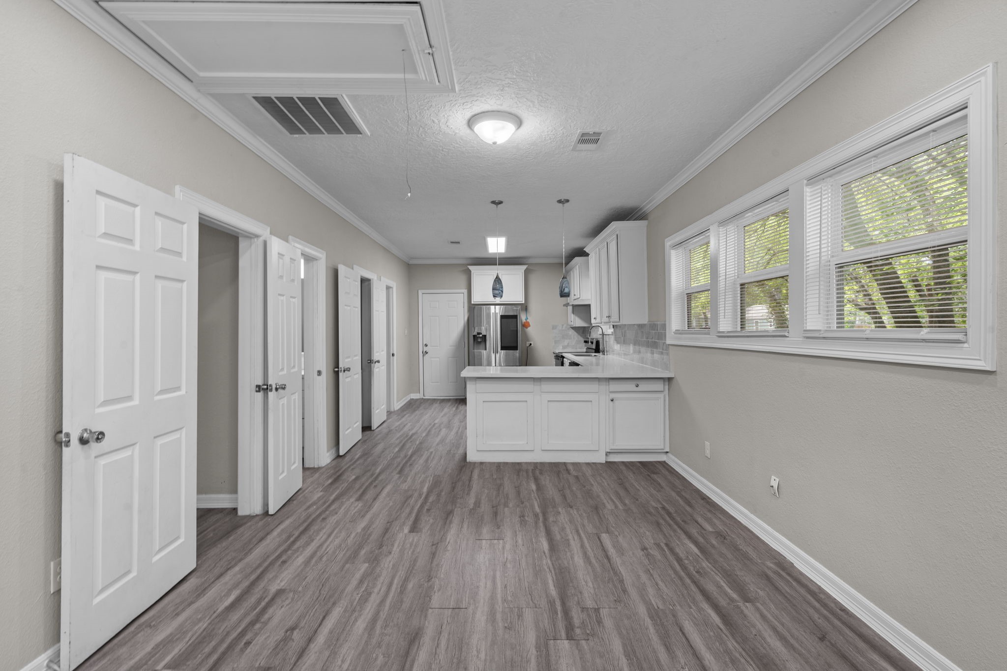 311 7th Avenue N, Texas City, TX 77590