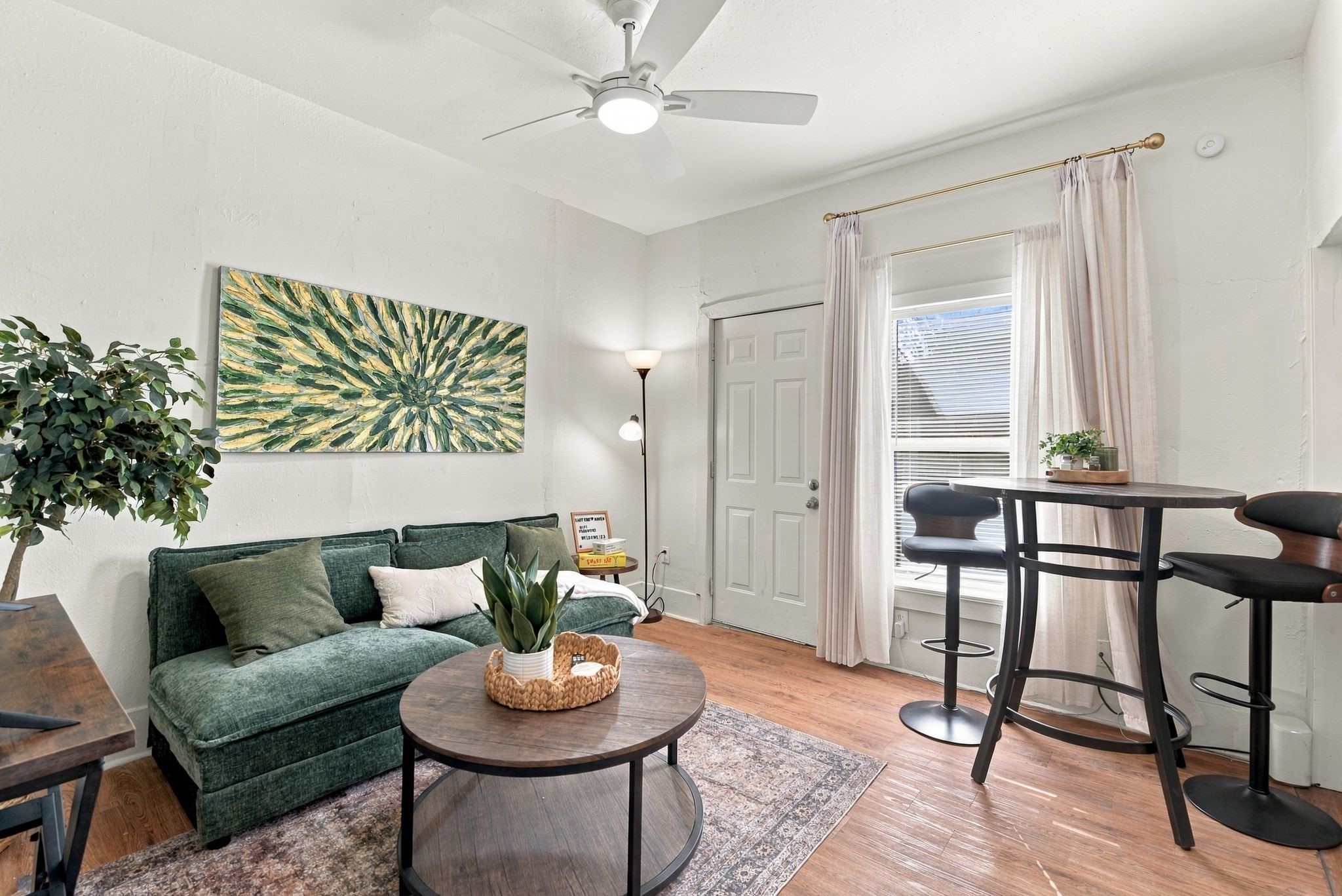 7501 Hillsboro Street, #2, Houston, TX 77020