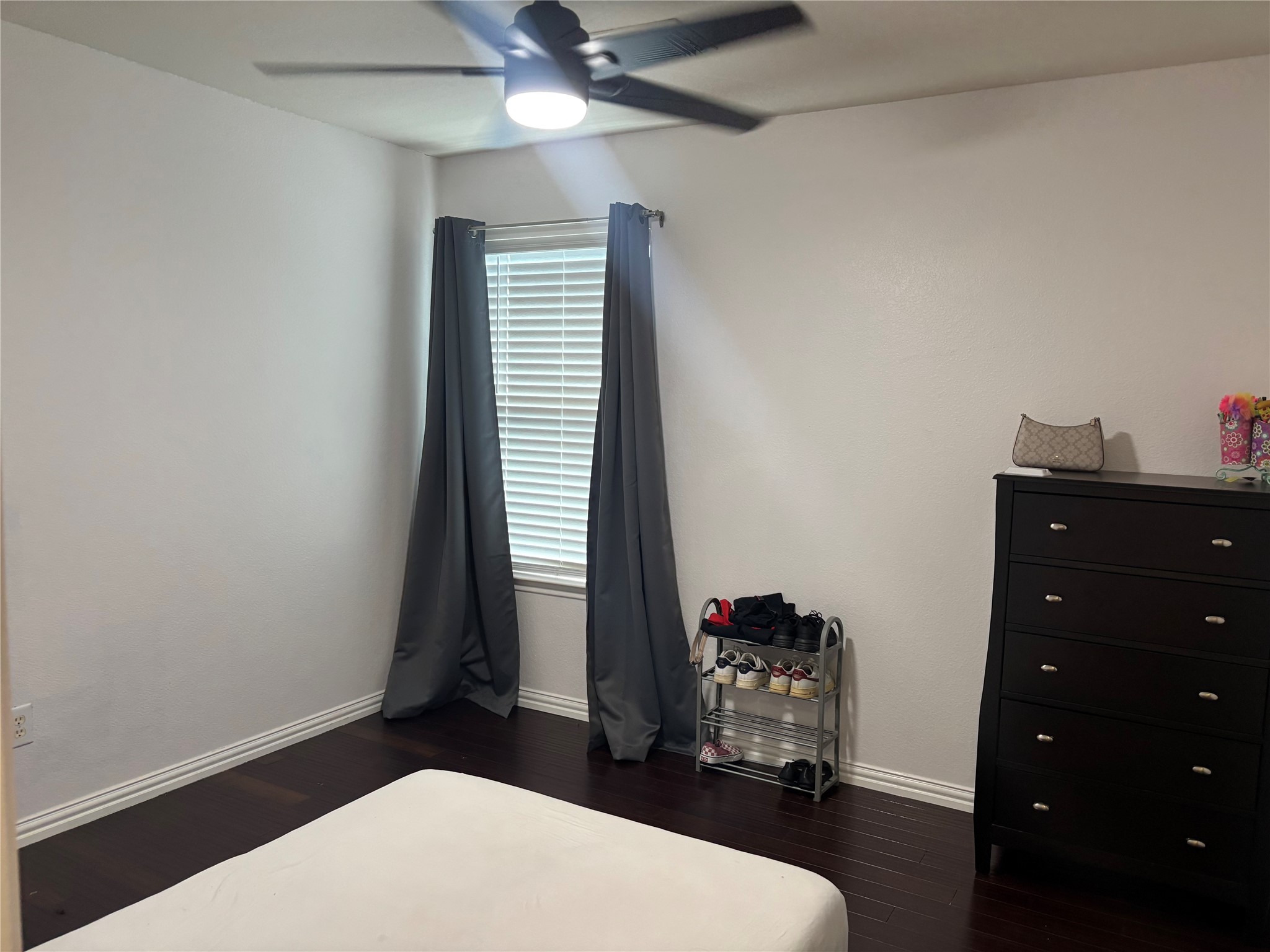 9406 Freemont Fair Court, Houston, TX 77075