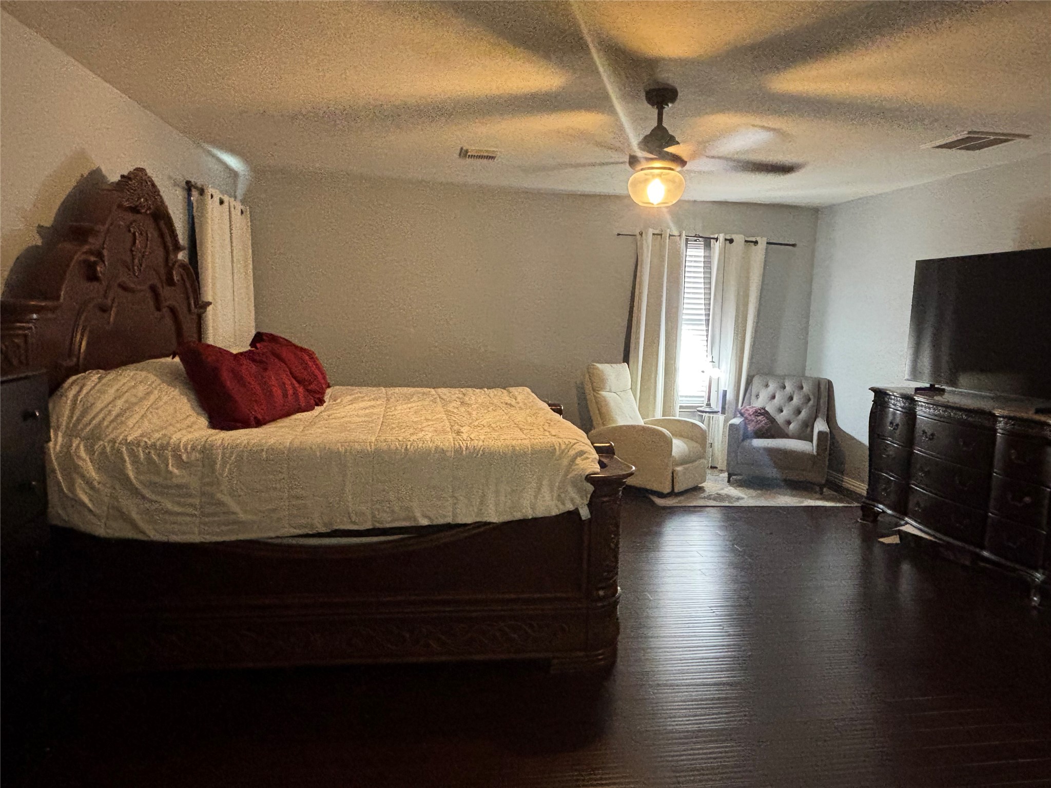 9406 Freemont Fair Court, Houston, TX 77075