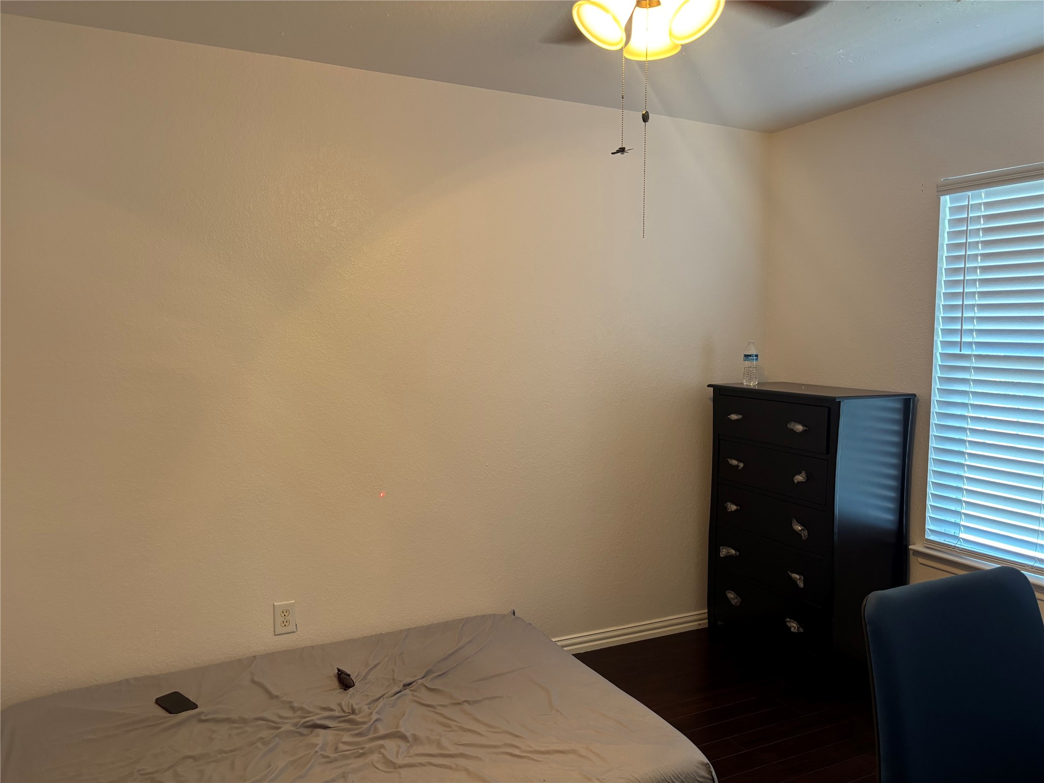 9406 Freemont Fair Court, Houston, TX 77075