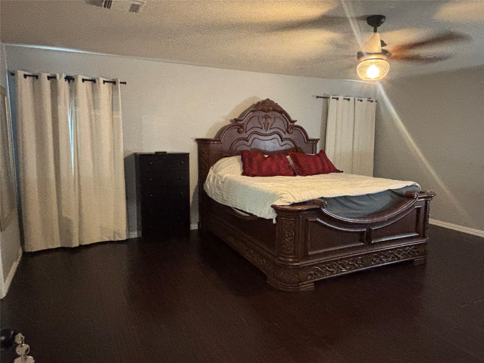 9406 Freemont Fair Court, Houston, TX 77075