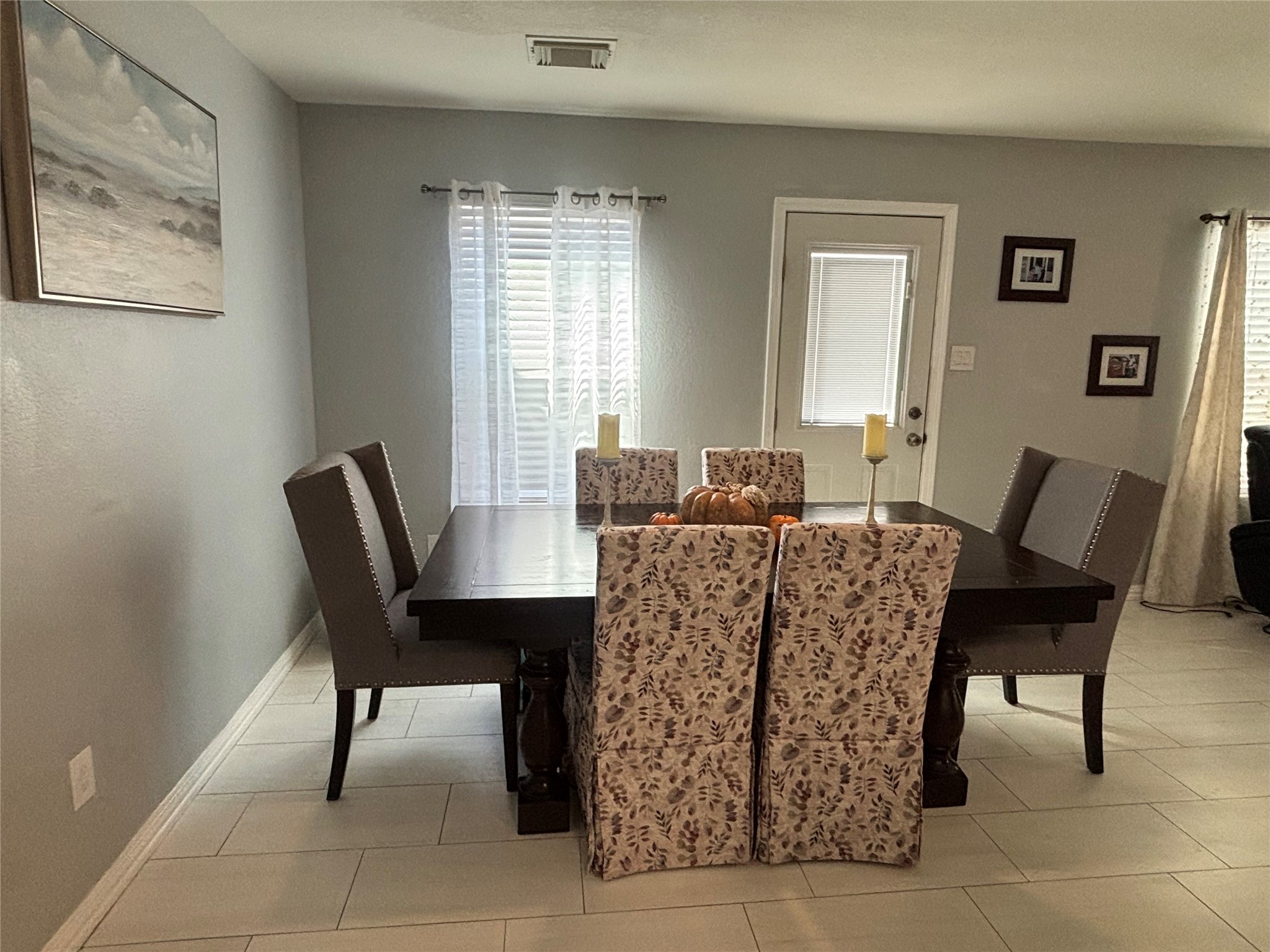 9406 Freemont Fair Court, Houston, TX 77075