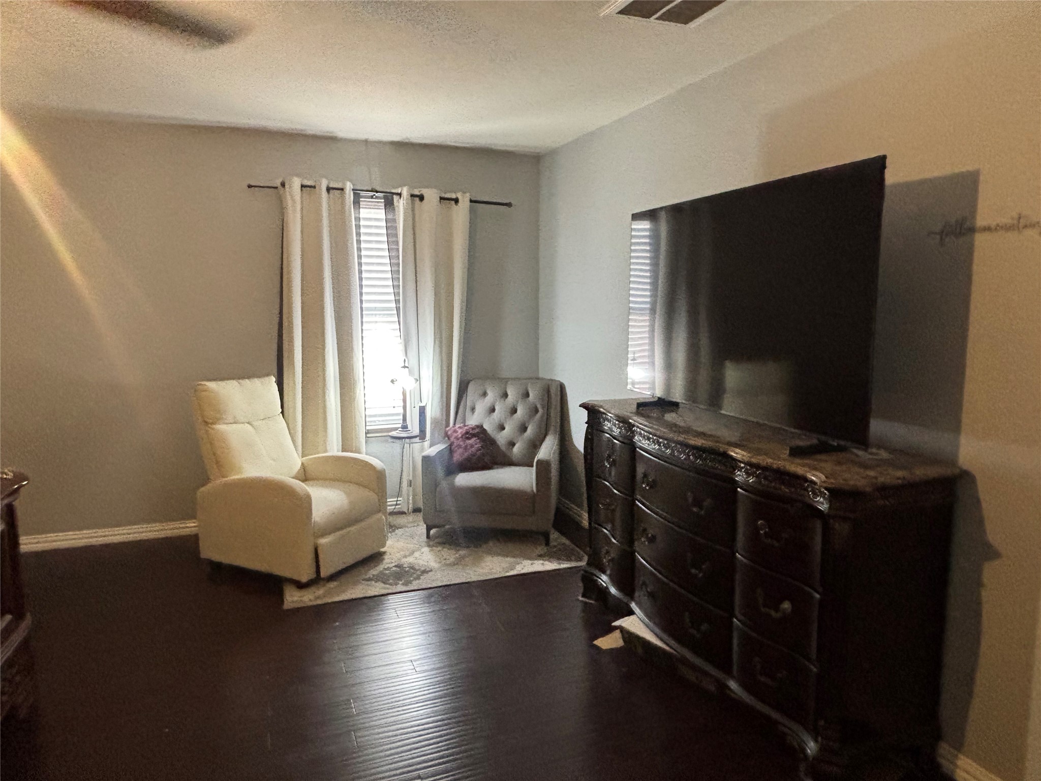 9406 Freemont Fair Court, Houston, TX 77075