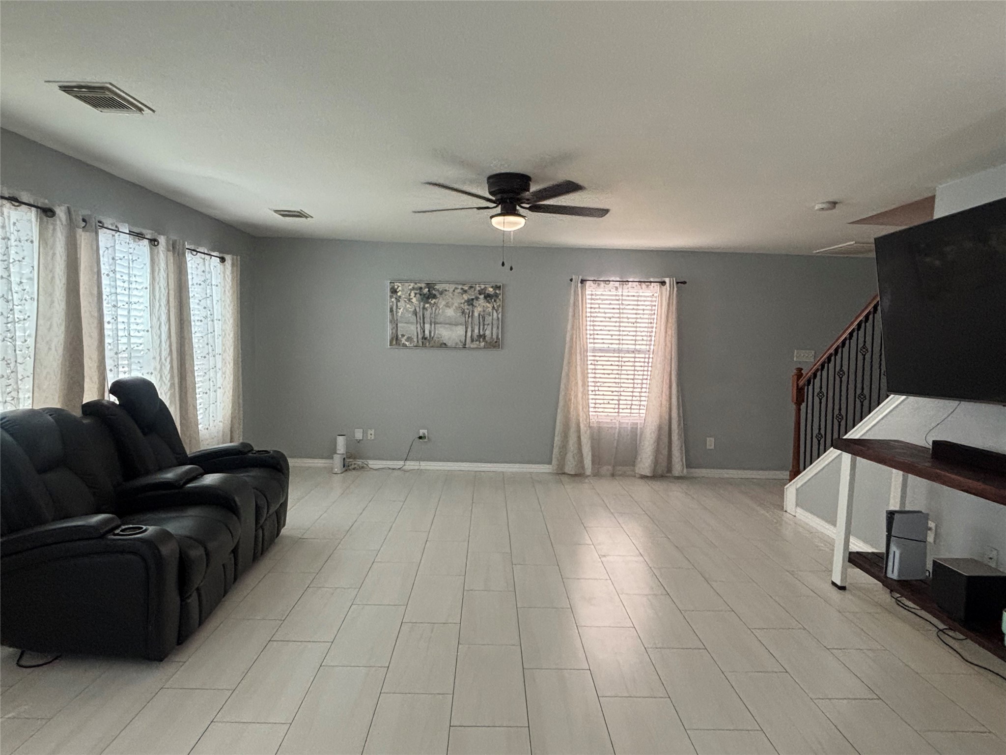 9406 Freemont Fair Court, Houston, TX 77075