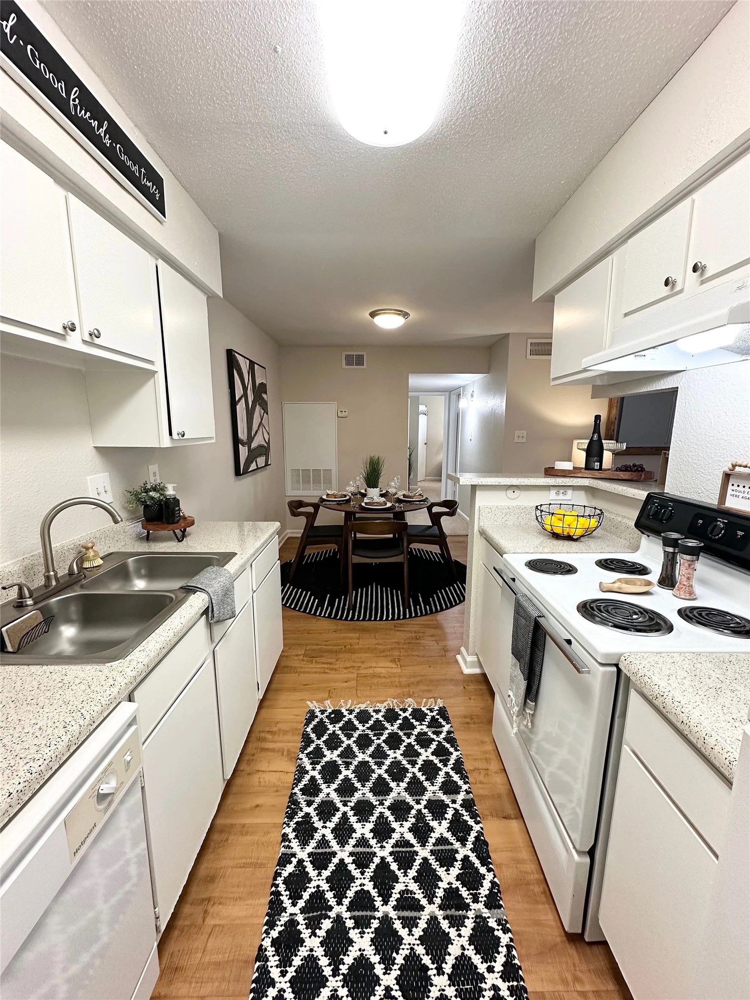 10601 Sabo Road, #136, Houston, TX 77089