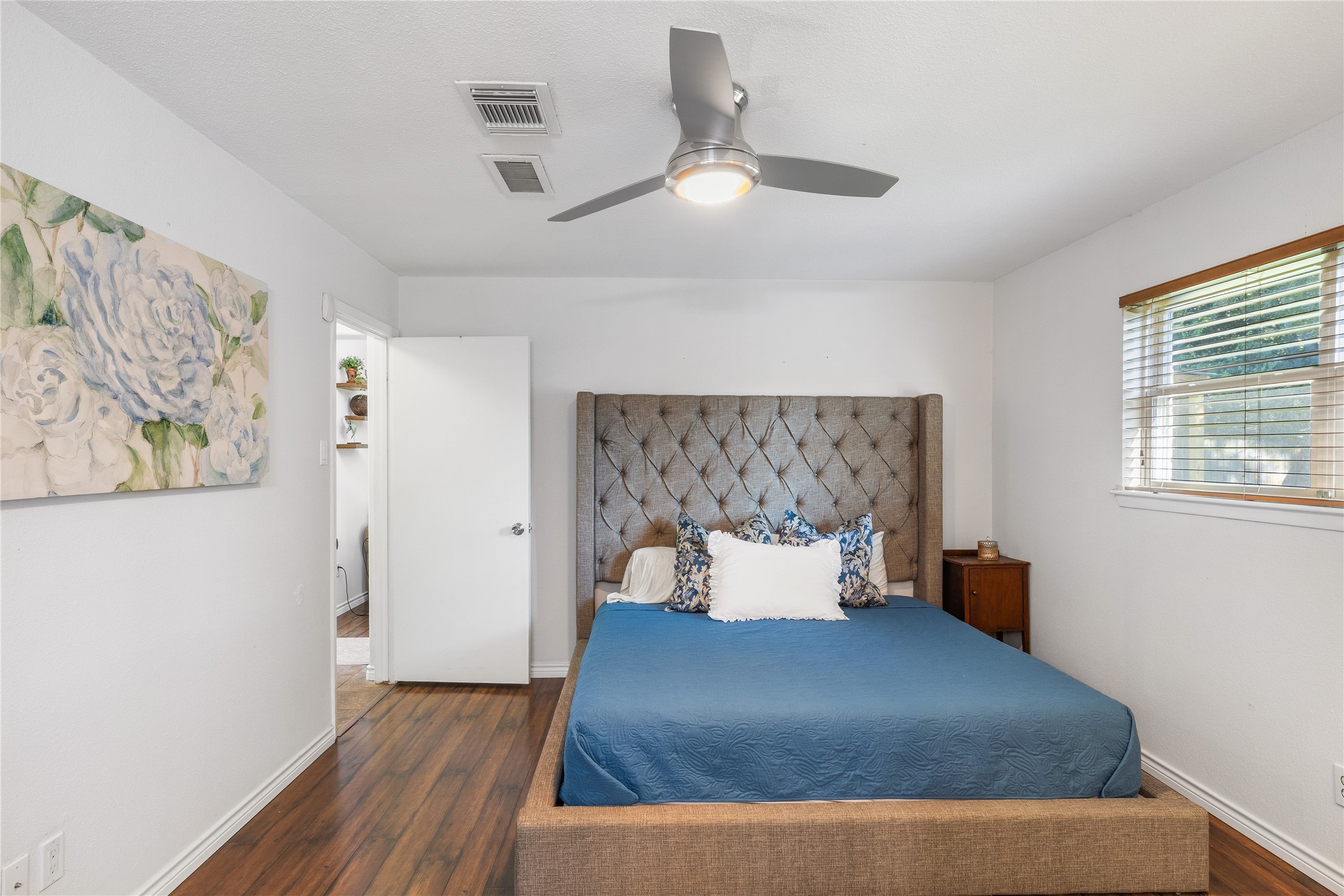 2303 Mimosa Court, League City, TX 77573