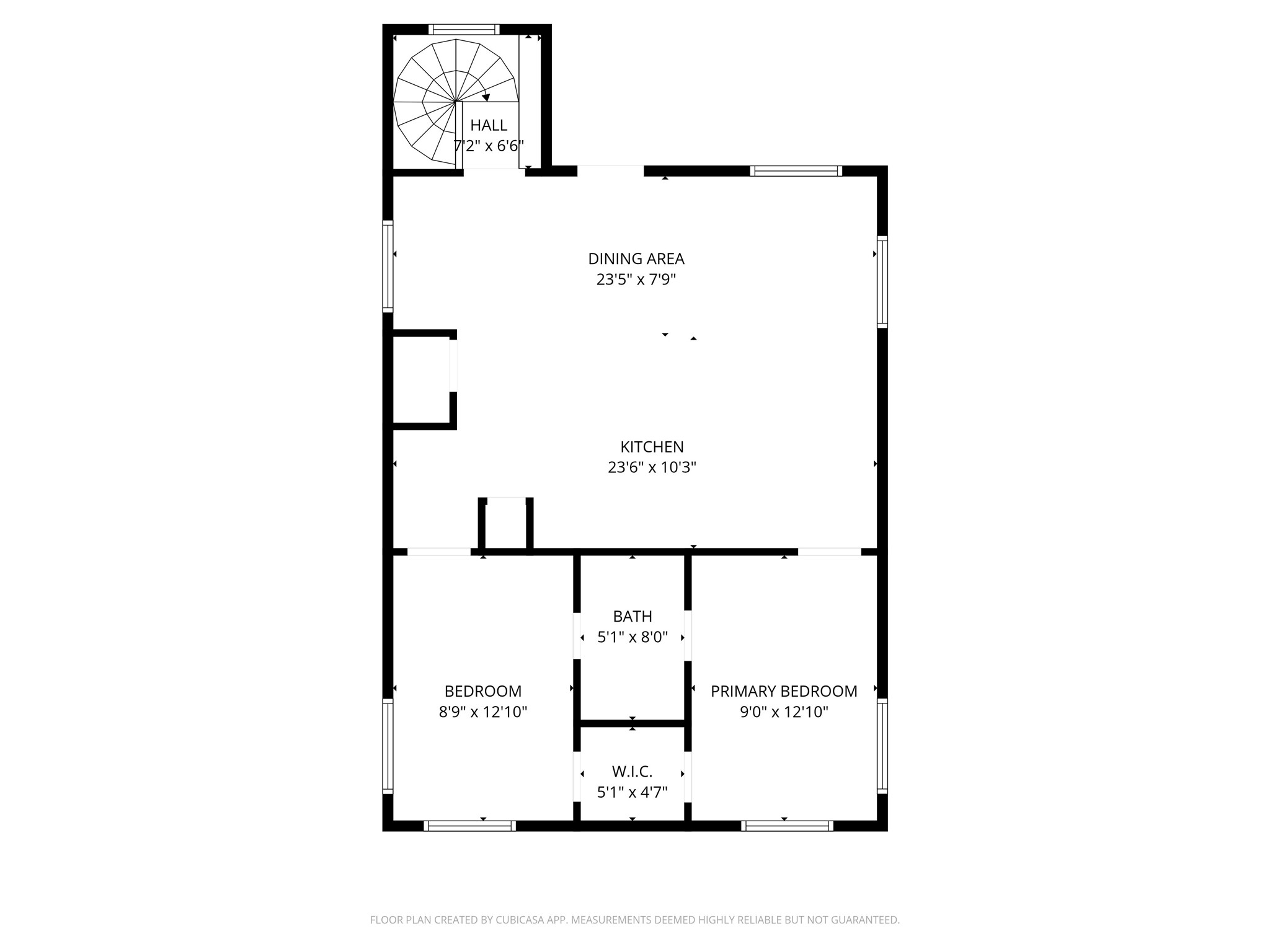 434 Pompano Street, Bayou Vista, TX 77563