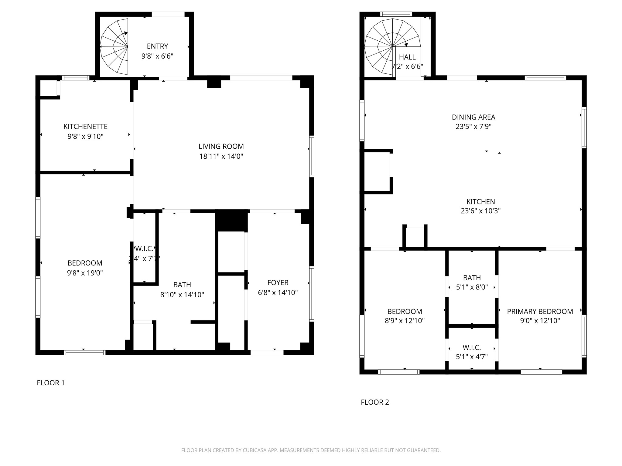 434 Pompano Street, Bayou Vista, TX 77563