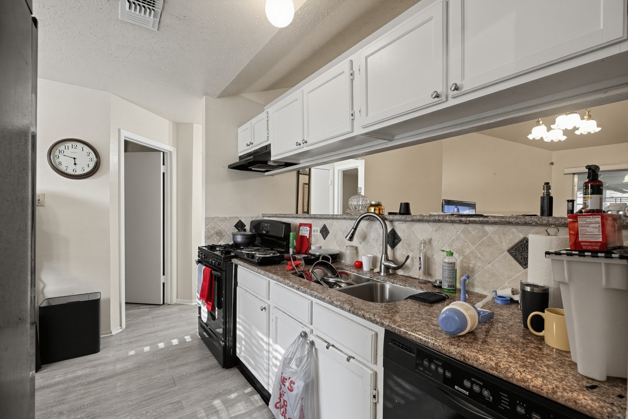 20122 Apache Gardens Lane, Katy, TX 77449