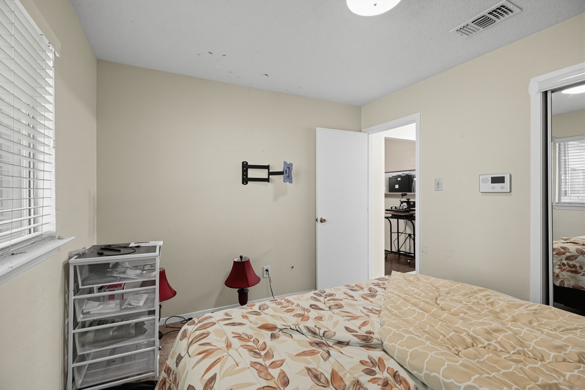 20122 Apache Gardens Lane, Katy, TX 77449 20122 Apache Gardens Lane, Katy, TX 77449