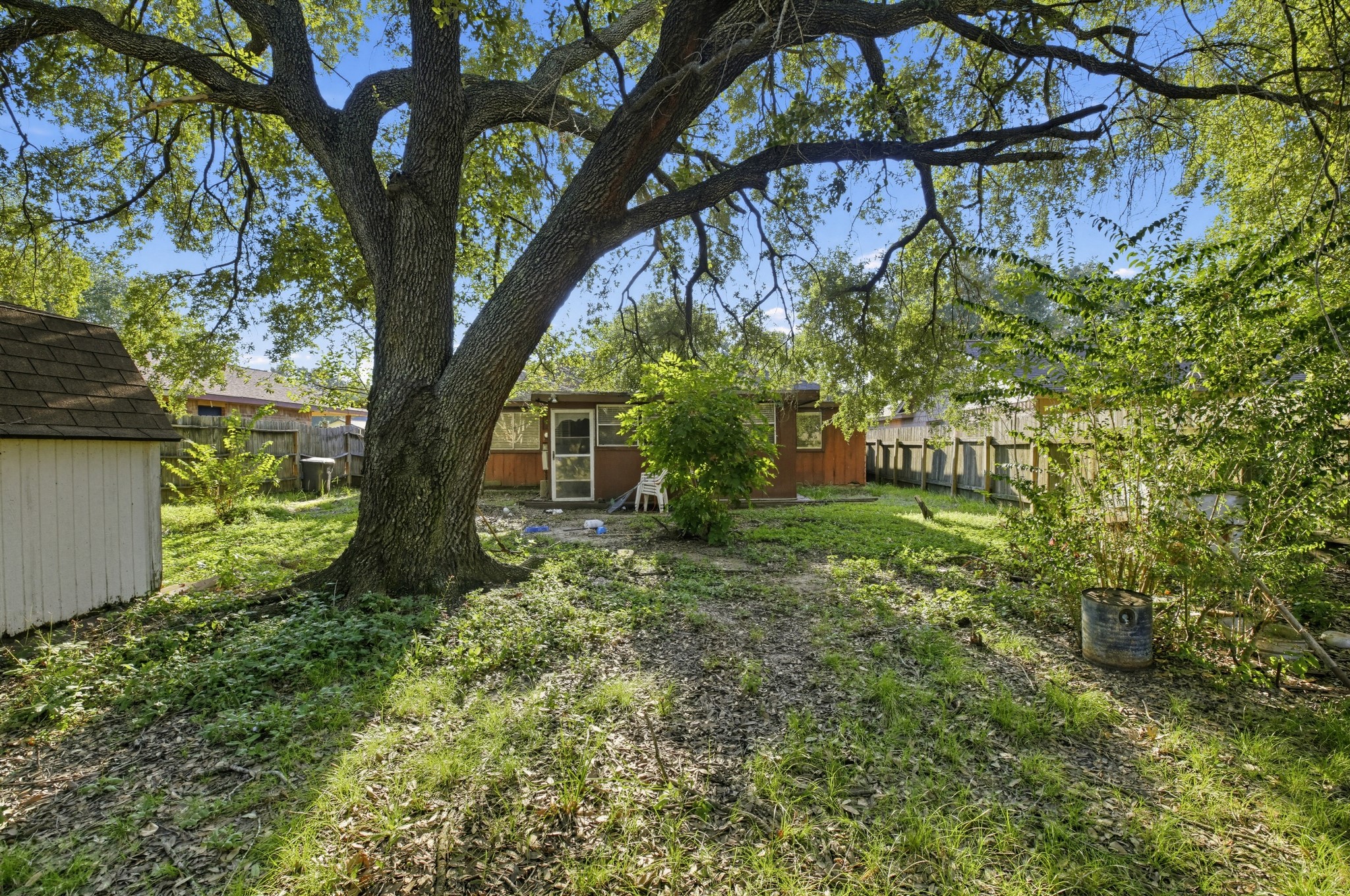 20122 Apache Gardens Lane, Katy, TX 77449