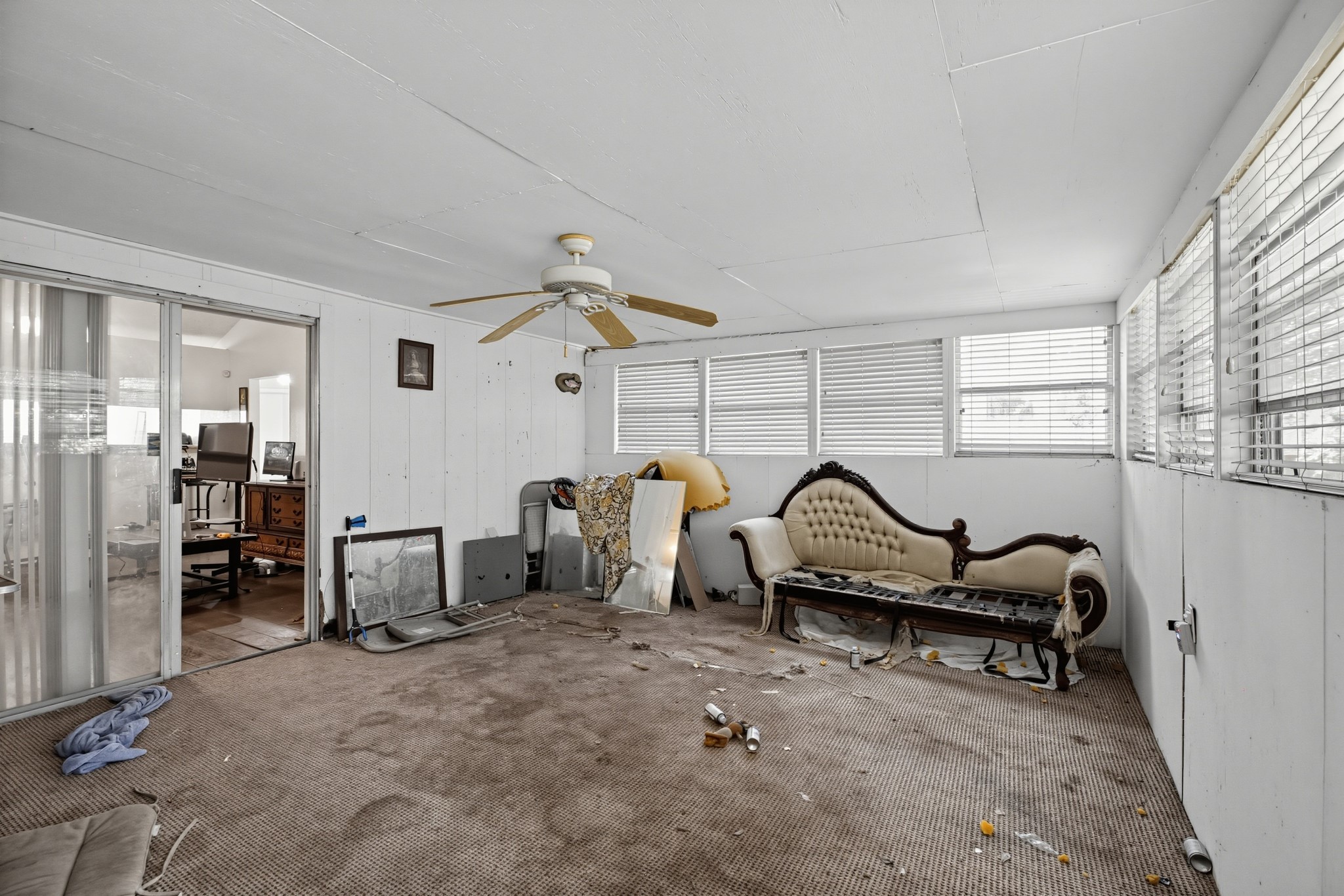 20122 Apache Gardens Lane, Katy, TX 77449