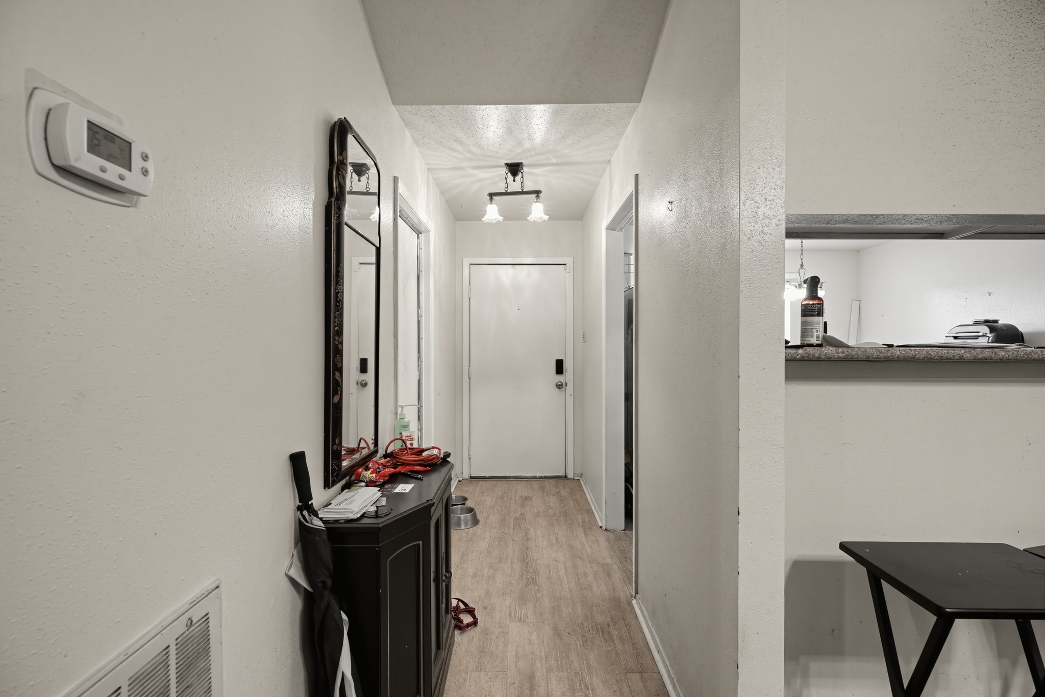 20122 Apache Gardens Lane, Katy, TX 77449