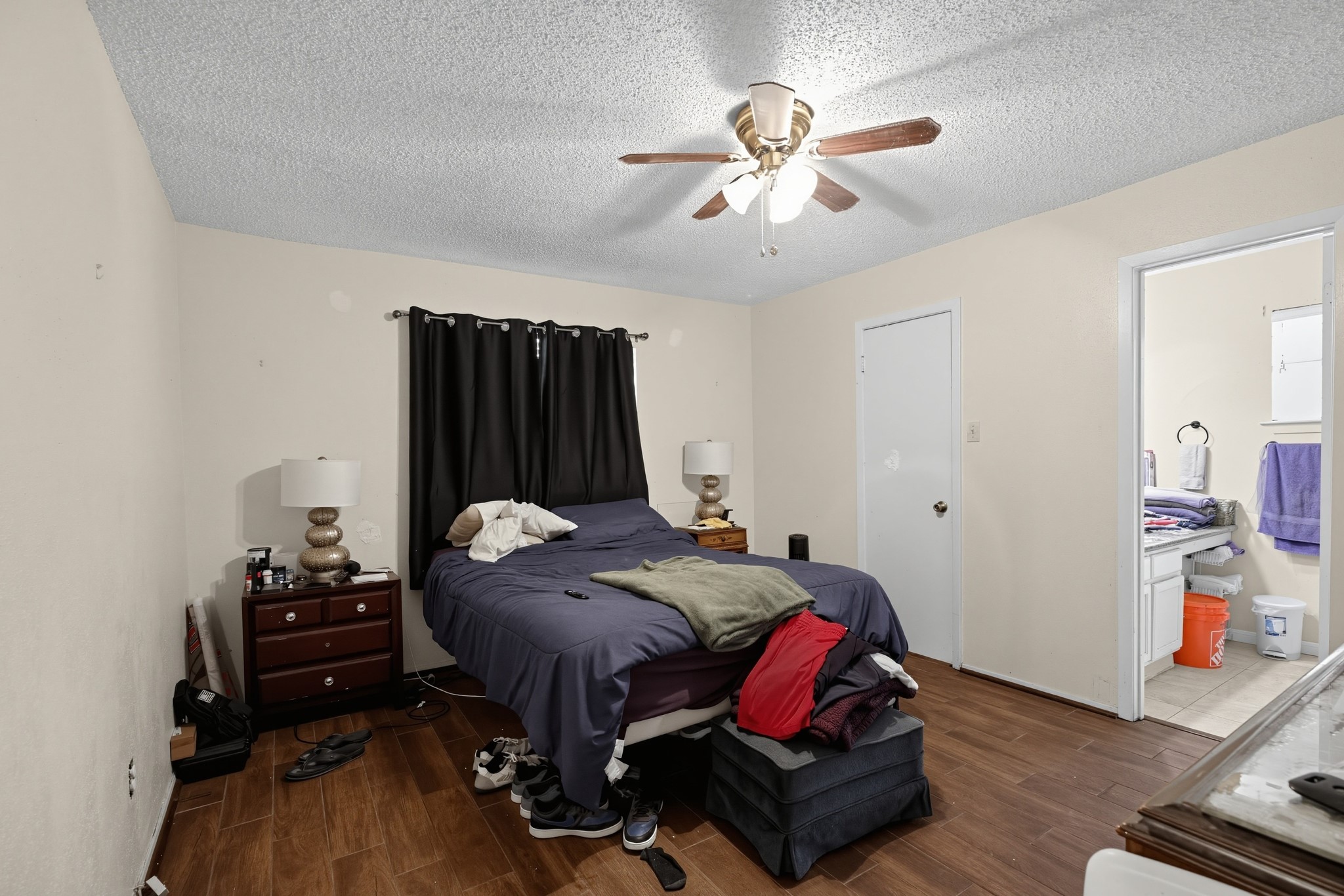 20122 Apache Gardens Lane, Katy, TX 77449 20122 Apache Gardens Lane, Katy, TX 77449