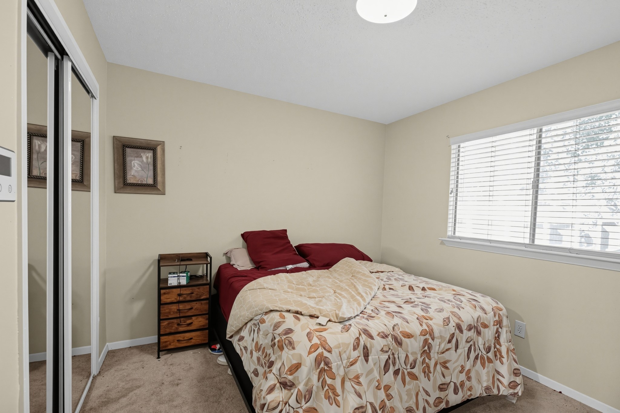 20122 Apache Gardens Lane, Katy, TX 77449 20122 Apache Gardens Lane, Katy, TX 77449