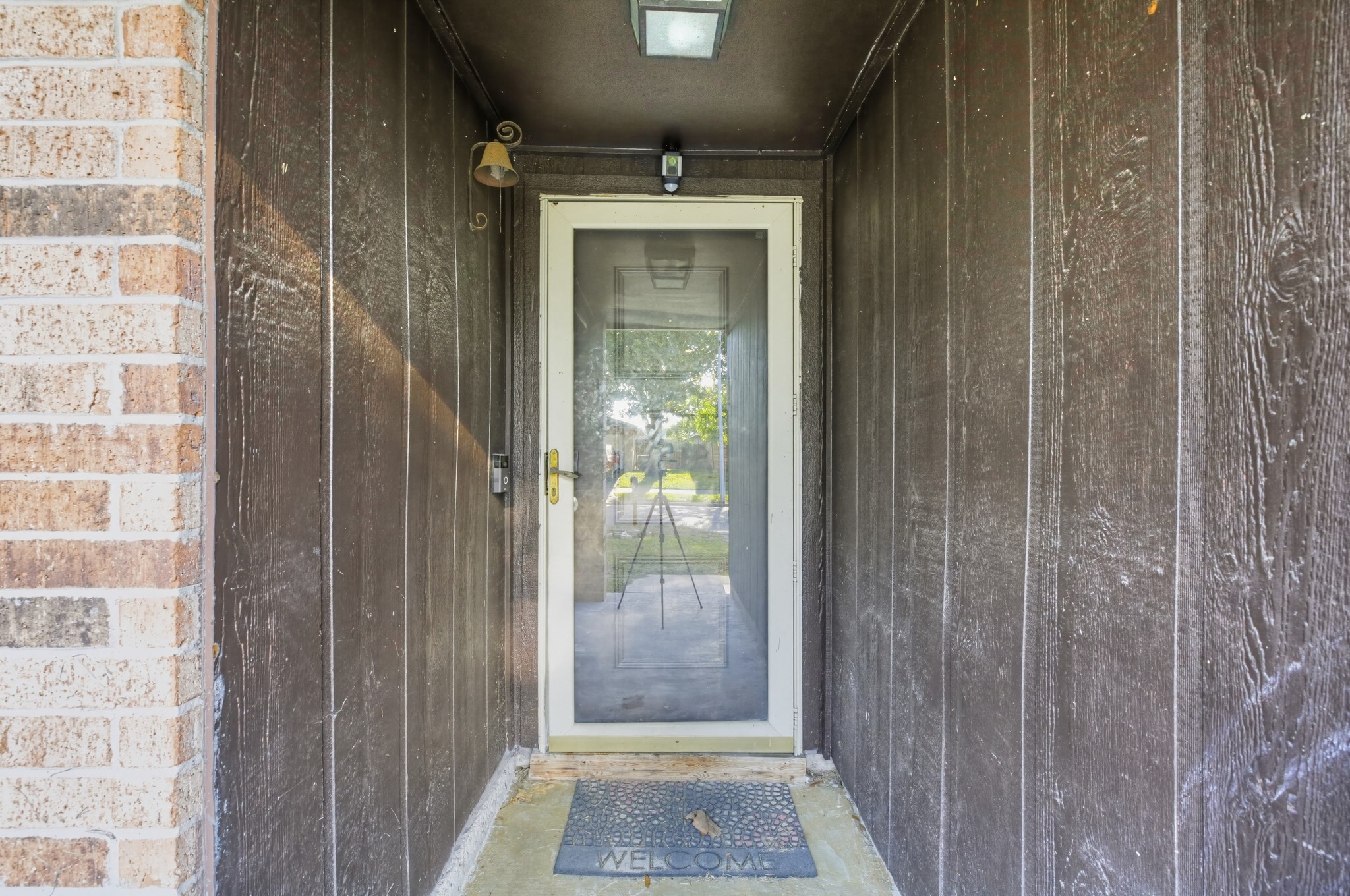 20122 Apache Gardens Lane, Katy, TX 77449 20122 Apache Gardens Lane, Katy, TX 77449