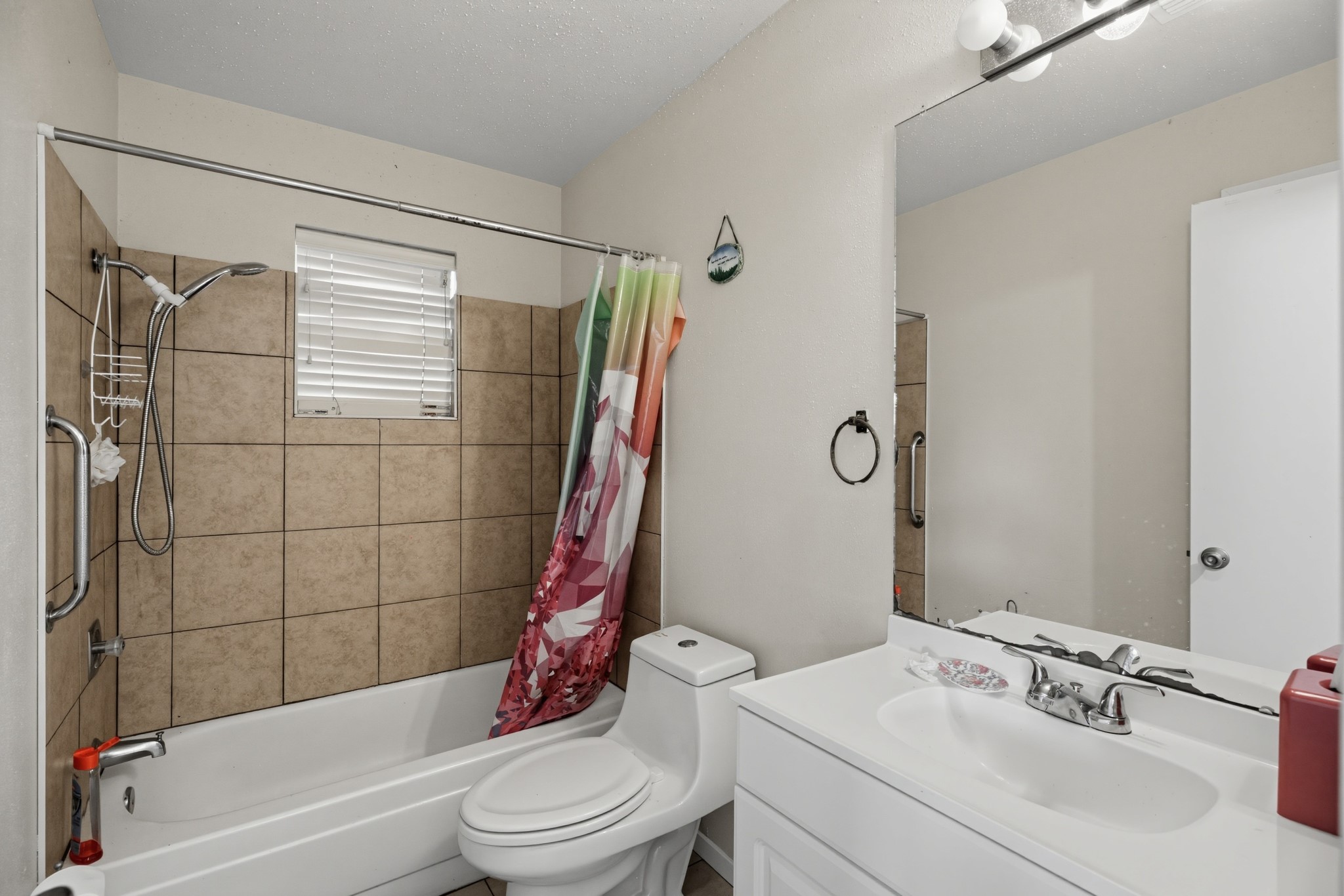 20122 Apache Gardens Lane, Katy, TX 77449 20122 Apache Gardens Lane, Katy, TX 77449