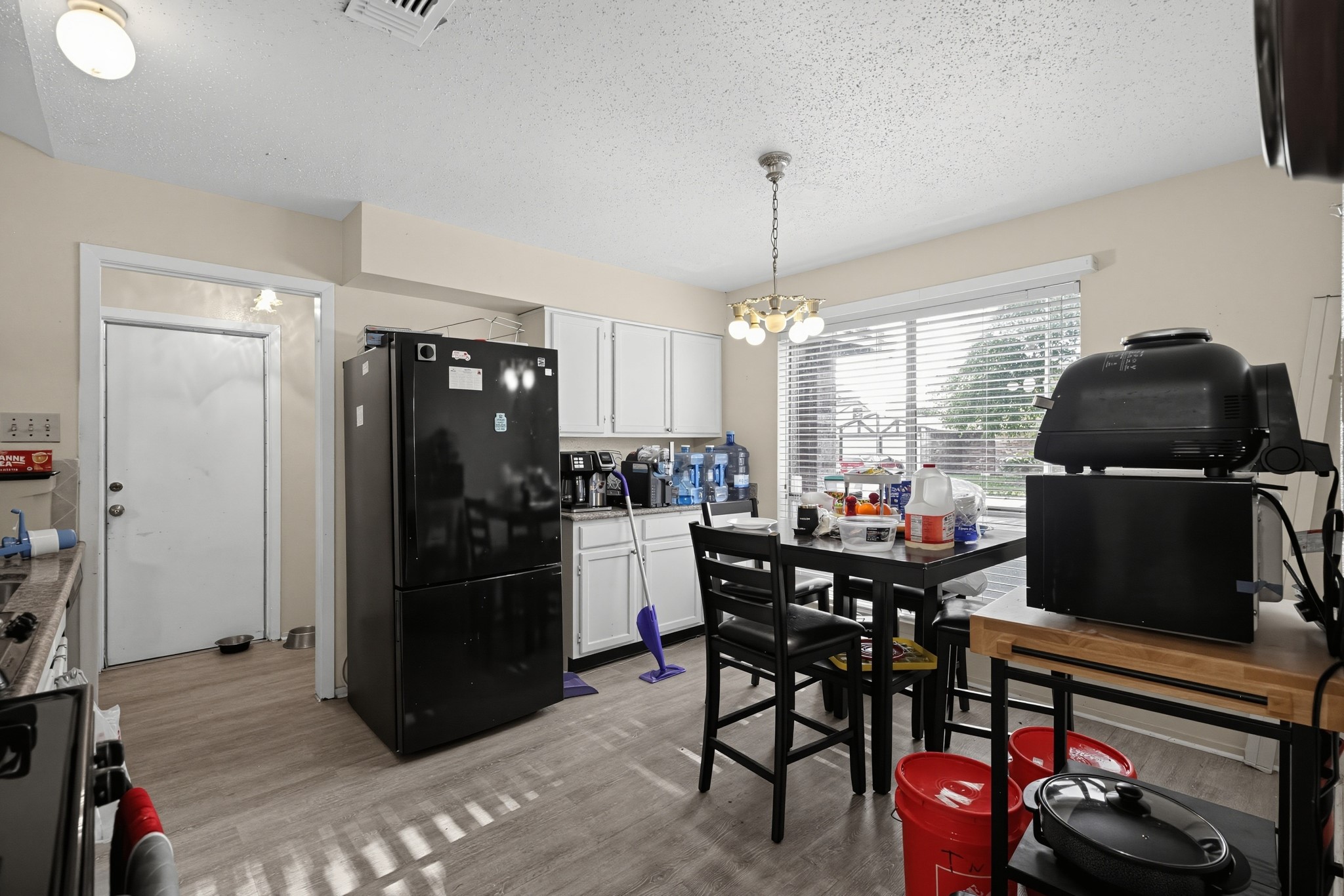 20122 Apache Gardens Lane, Katy, TX 77449