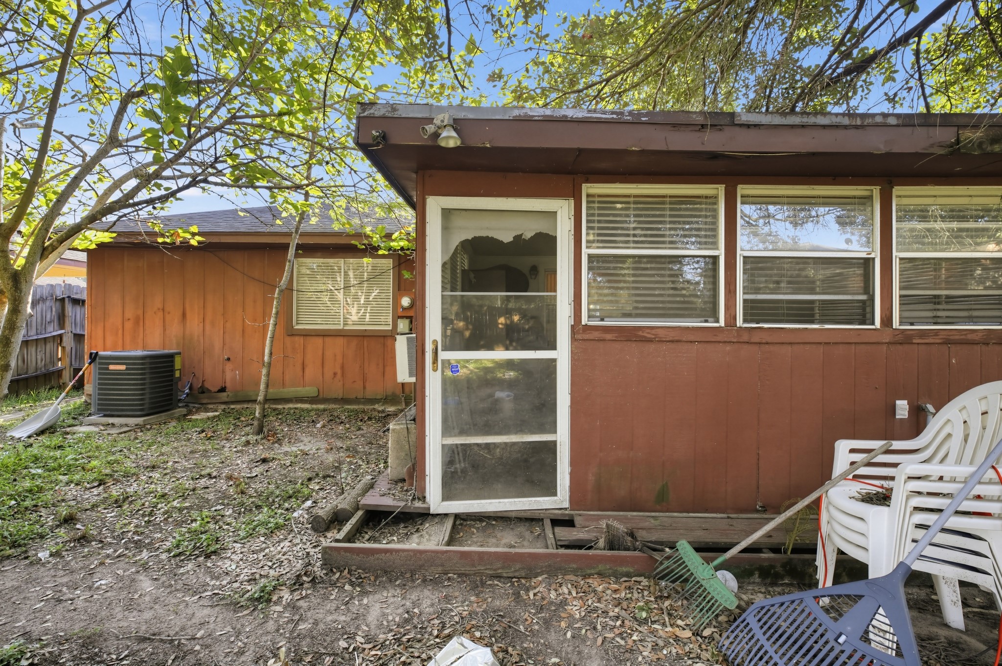 20122 Apache Gardens Lane, Katy, TX 77449