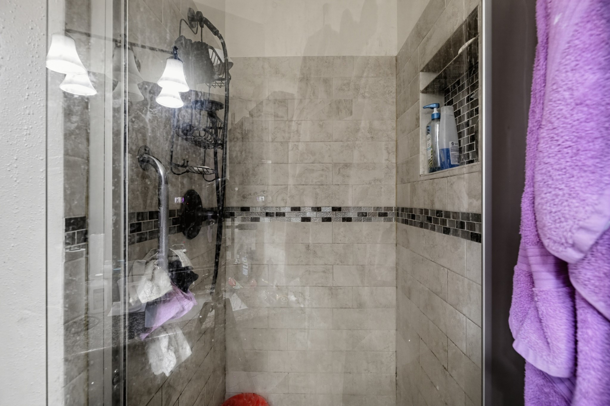 20122 Apache Gardens Lane, Katy, TX 77449 20122 Apache Gardens Lane, Katy, TX 77449