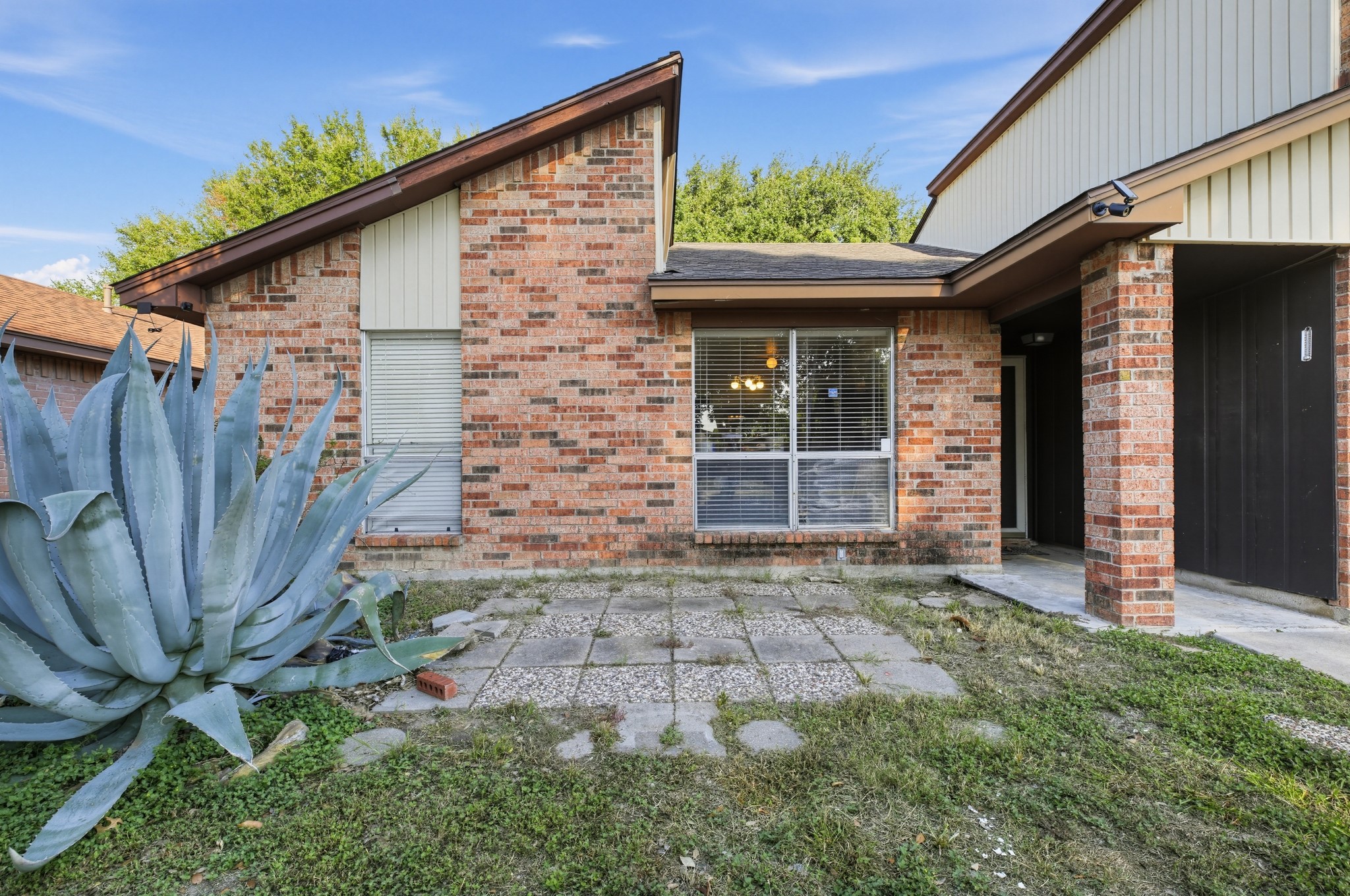 20122 Apache Gardens Lane, Katy, TX 77449 20122 Apache Gardens Lane, Katy, TX 77449