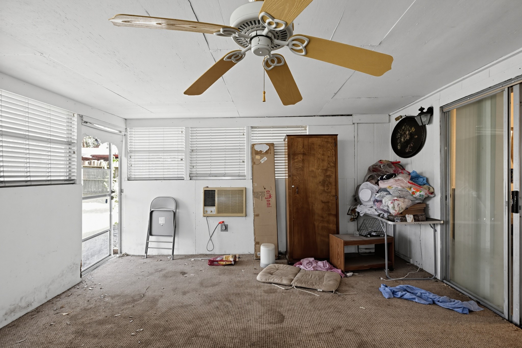 20122 Apache Gardens Lane, Katy, TX 77449