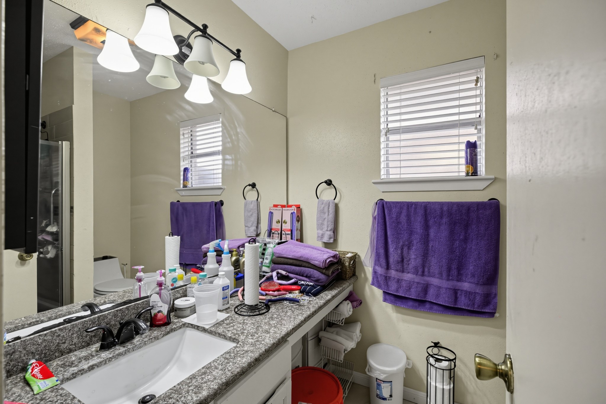 20122 Apache Gardens Lane, Katy, TX 77449 20122 Apache Gardens Lane, Katy, TX 77449