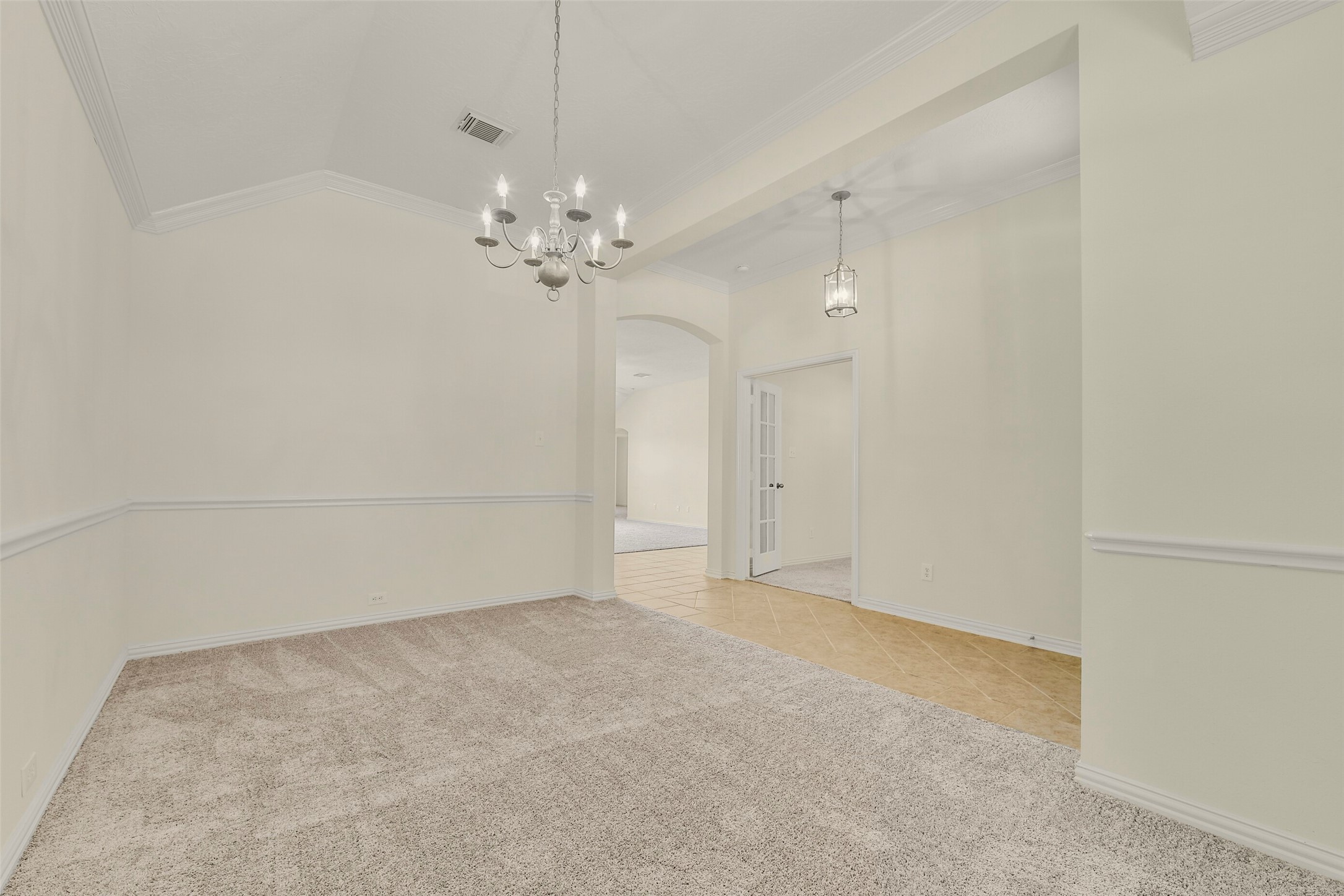5707 Emerald Brook Lane, League City, TX 77573