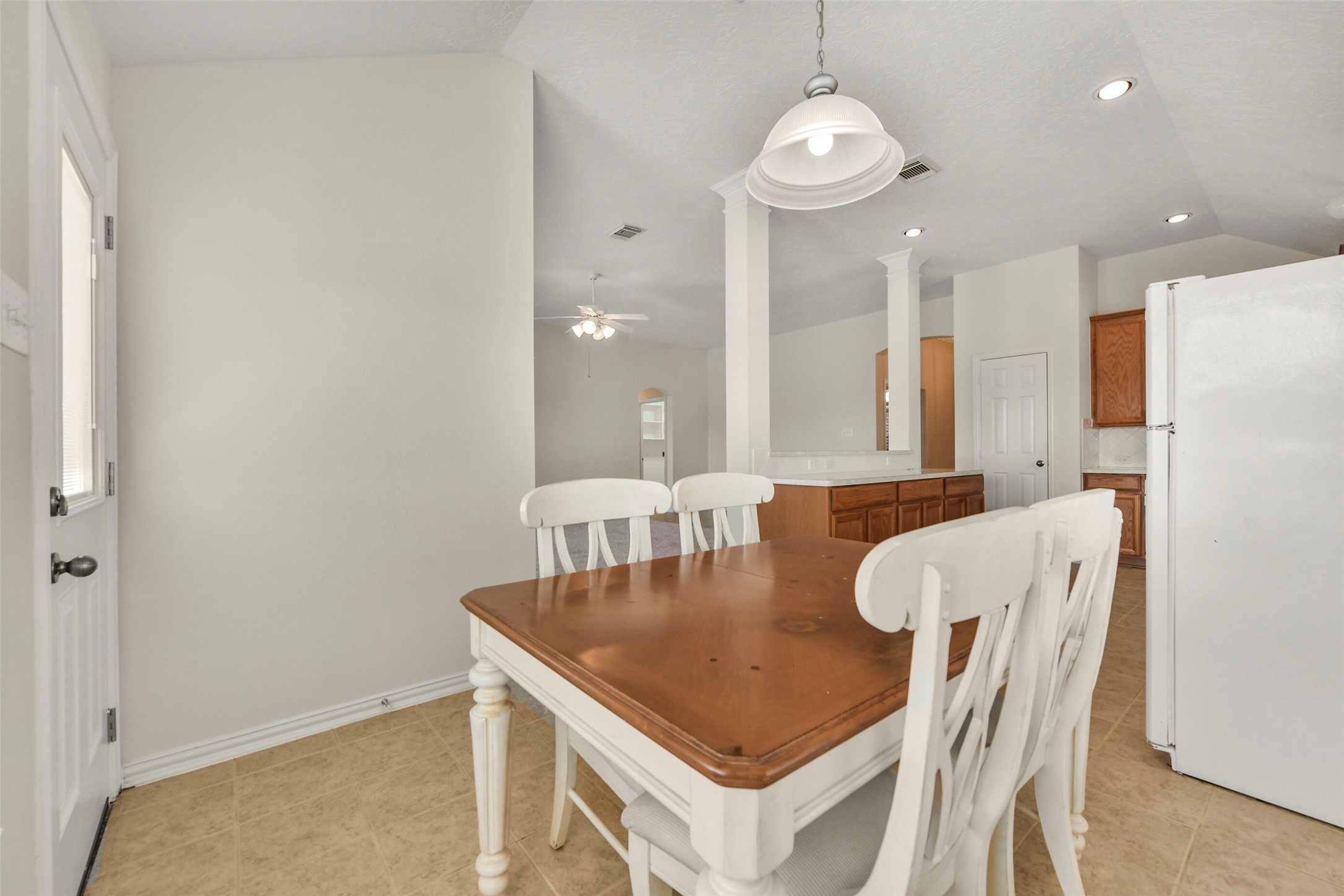 5707 Emerald Brook Lane, League City, TX 77573