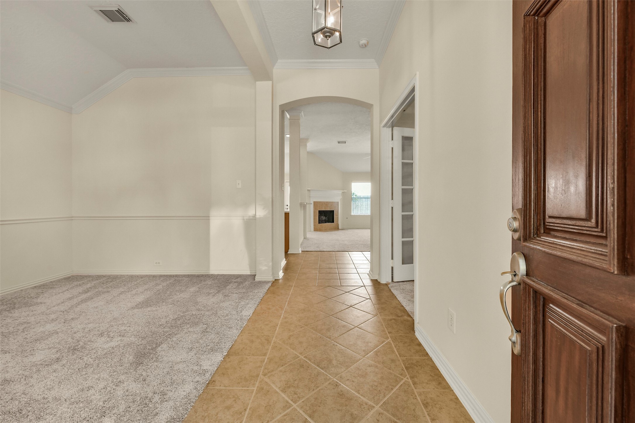 5707 Emerald Brook Lane, League City, TX 77573