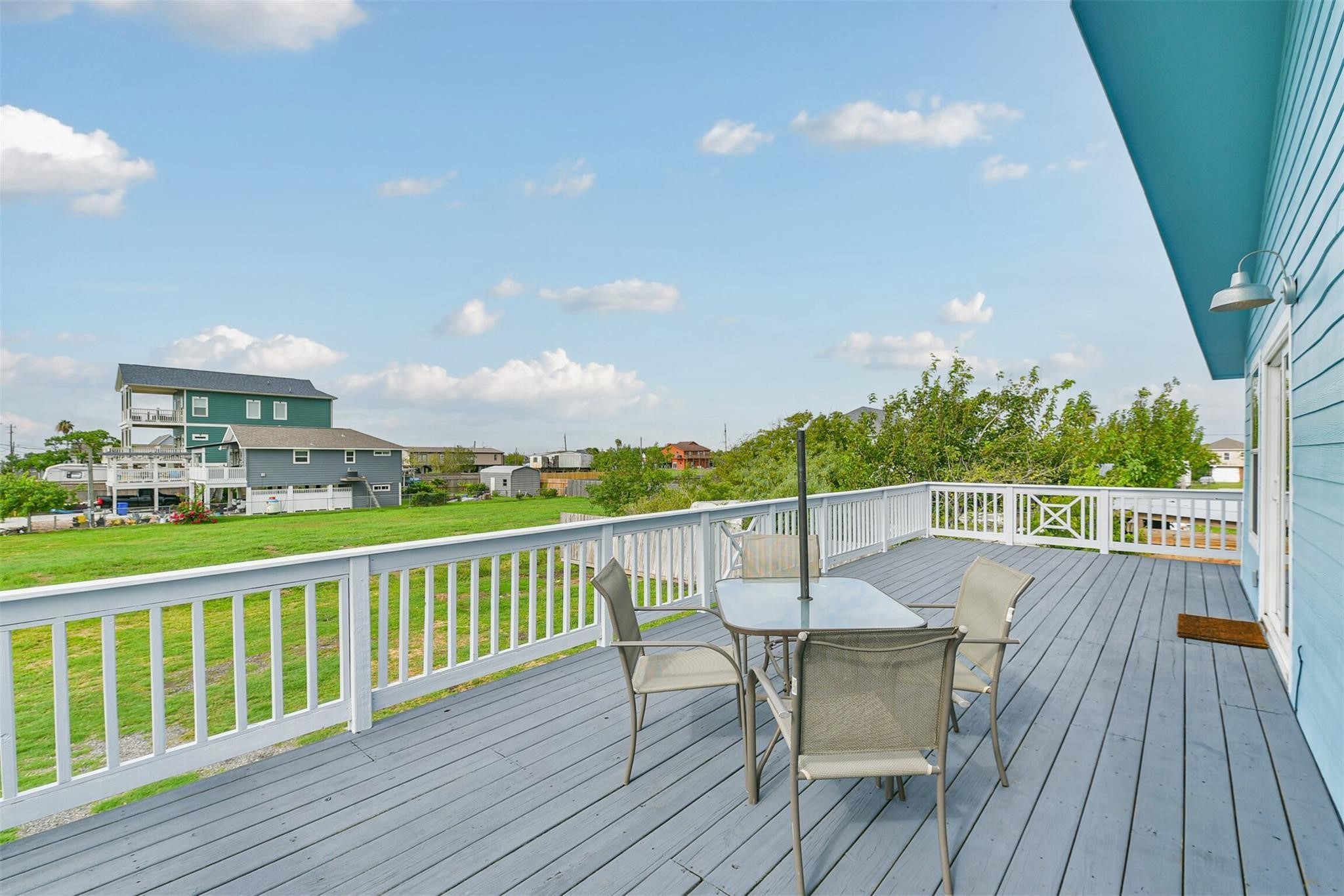 1004 20th Street, Dickinson, TX 77539