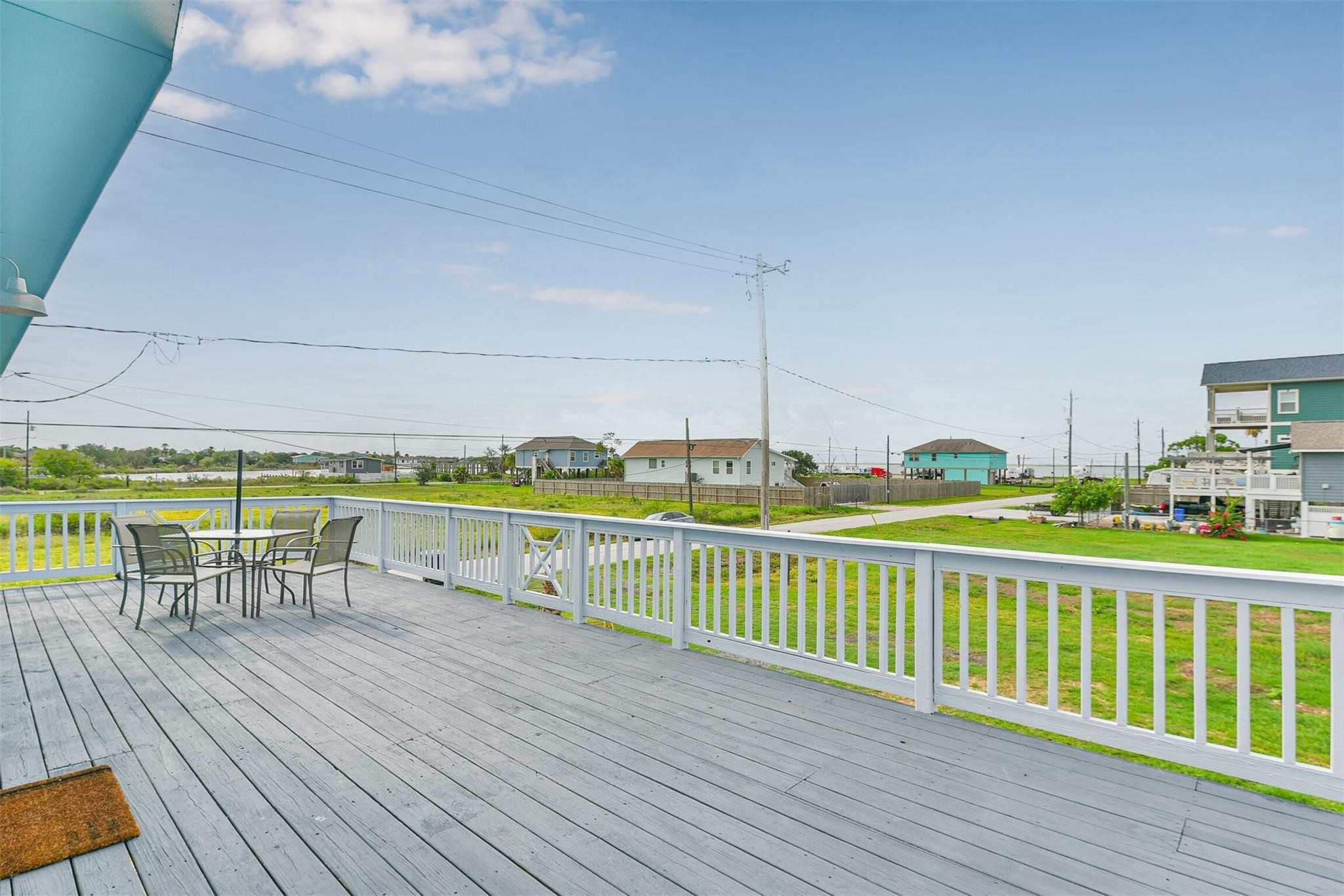 1004 20th Street, Dickinson, TX 77539