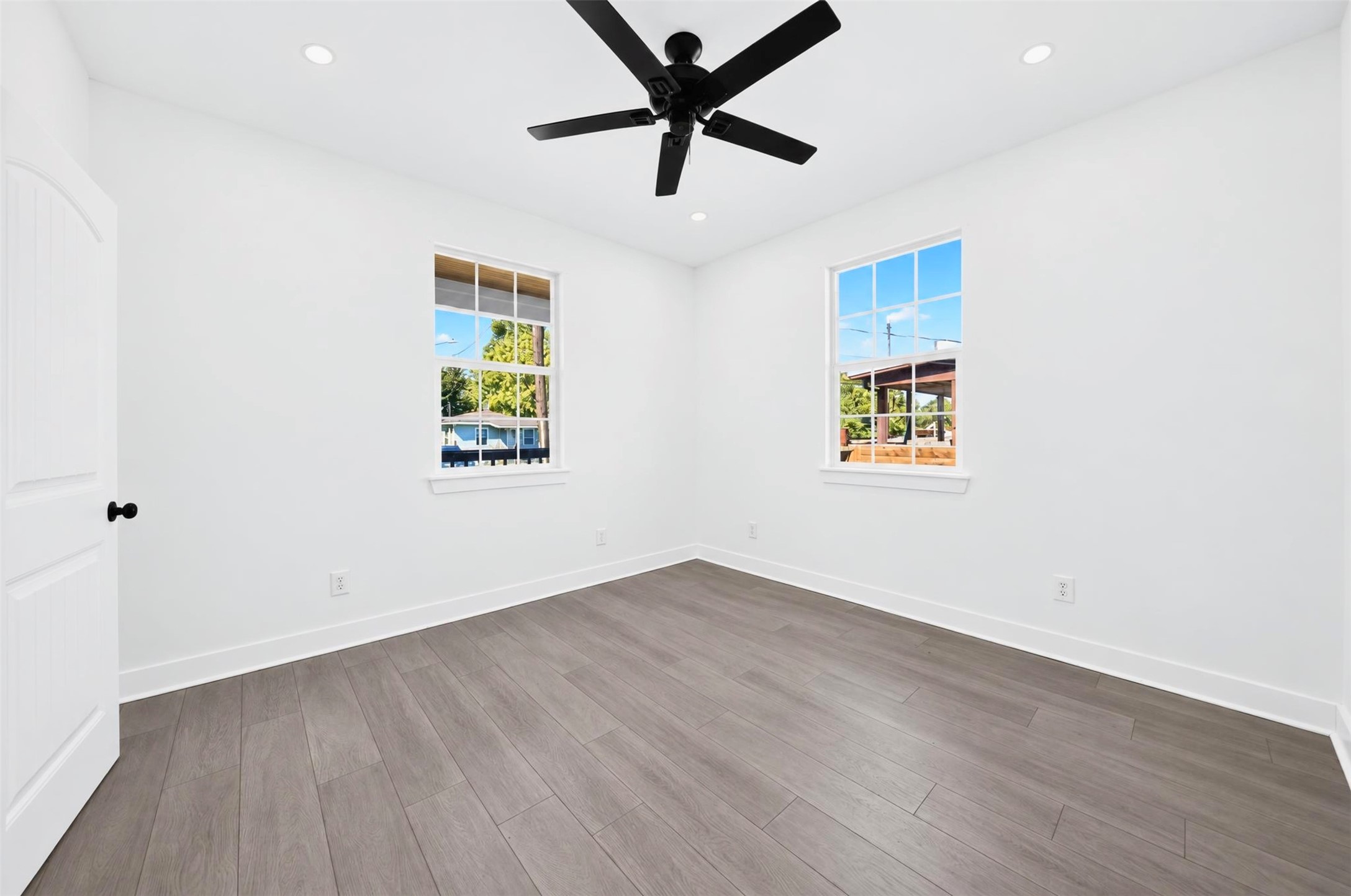 2412 Lucas Street, Houston, TX 77026