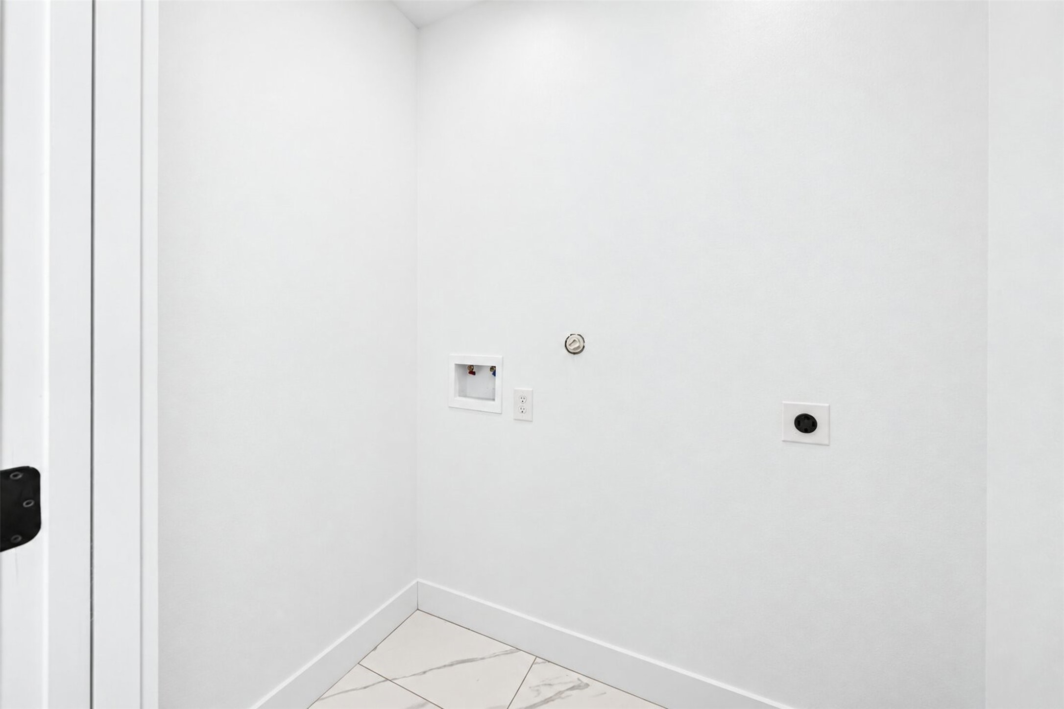 2412 Lucas Street, Houston, TX 77026