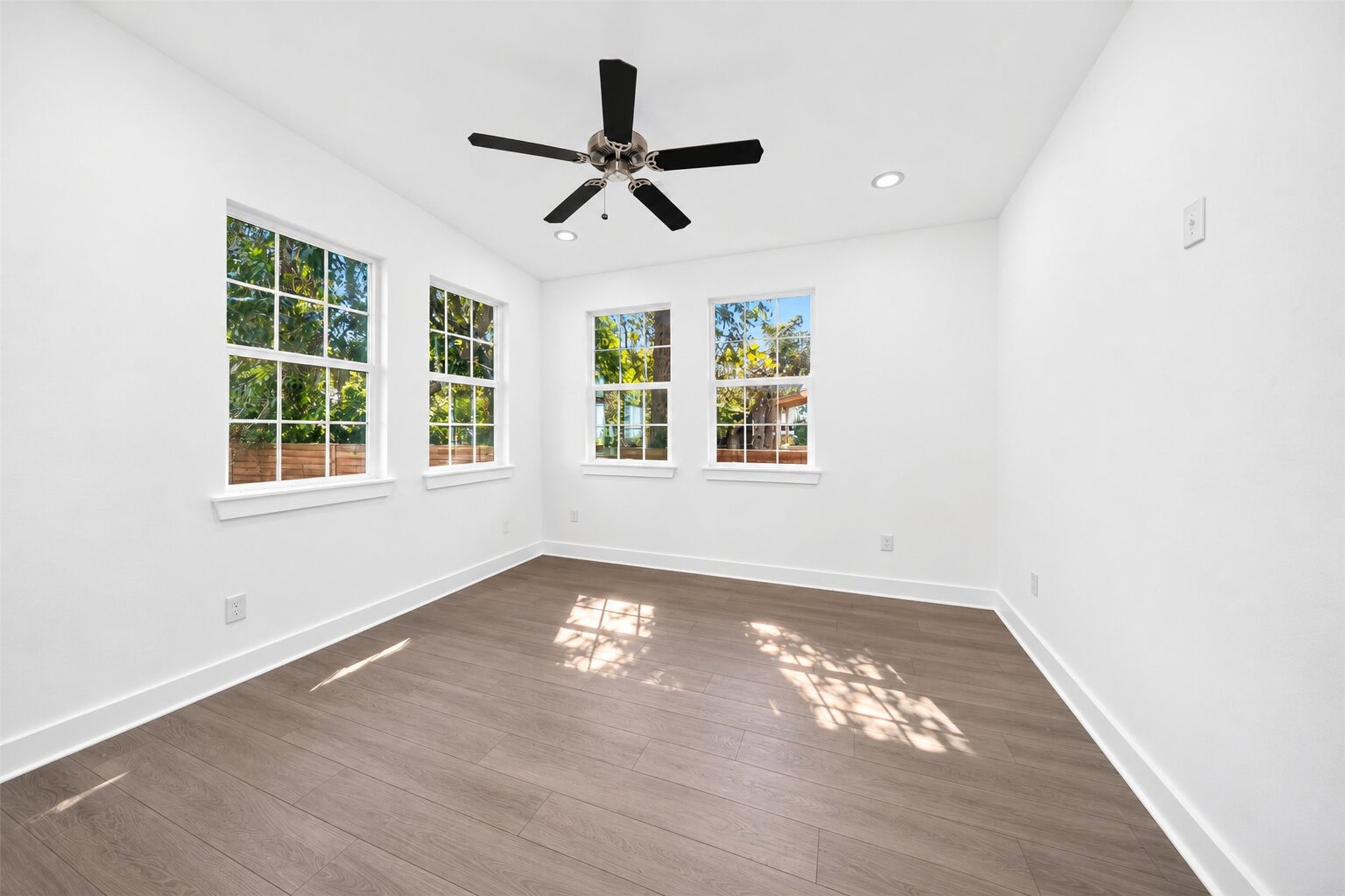 2412 Lucas Street, Houston, TX 77026