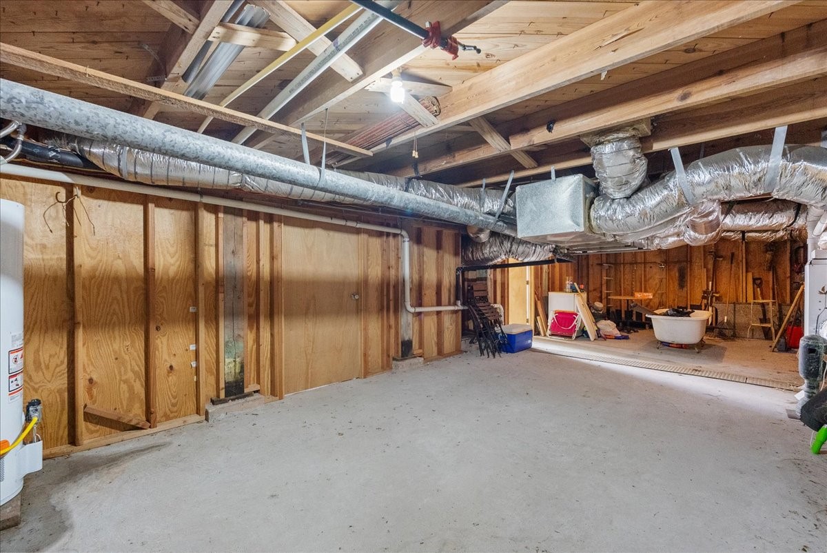 1327 16th Street, Galveston, TX 77550