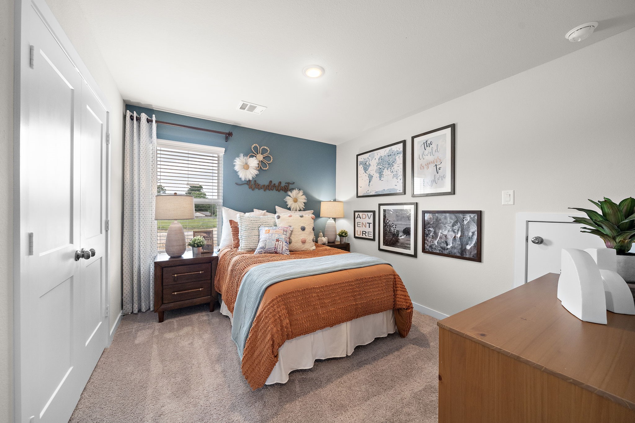 29218 Dandelion Sky Drive, Waller, TX 77484