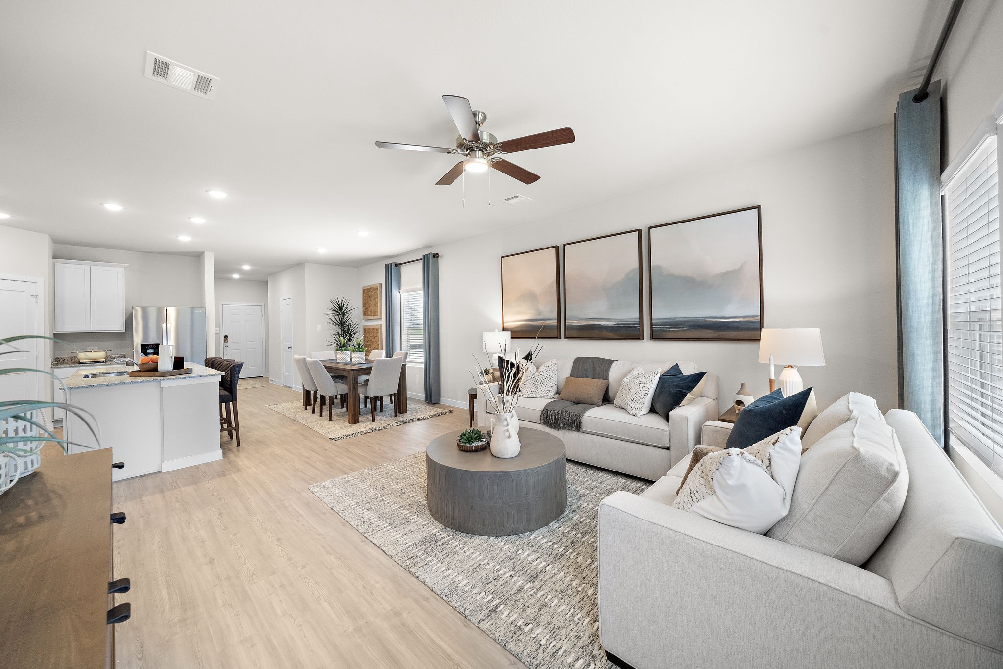 29218 Dandelion Sky Drive, Waller, TX 77484 29218 Dandelion Sky Drive, Waller, TX 77484