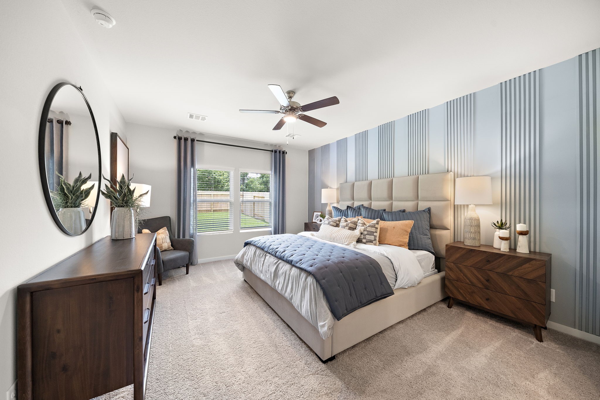 29218 Dandelion Sky Drive, Waller, TX 77484