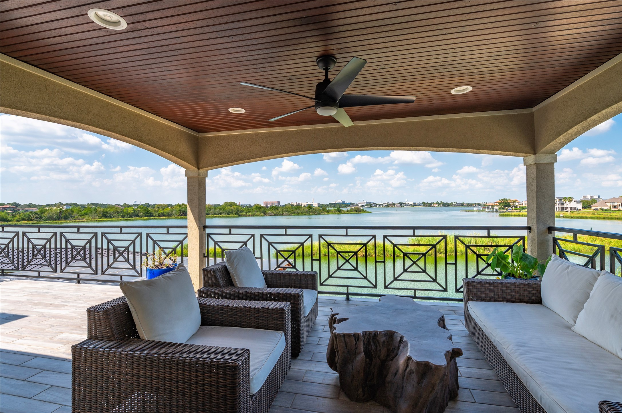 858 Signature Cove, League City, TX 77573