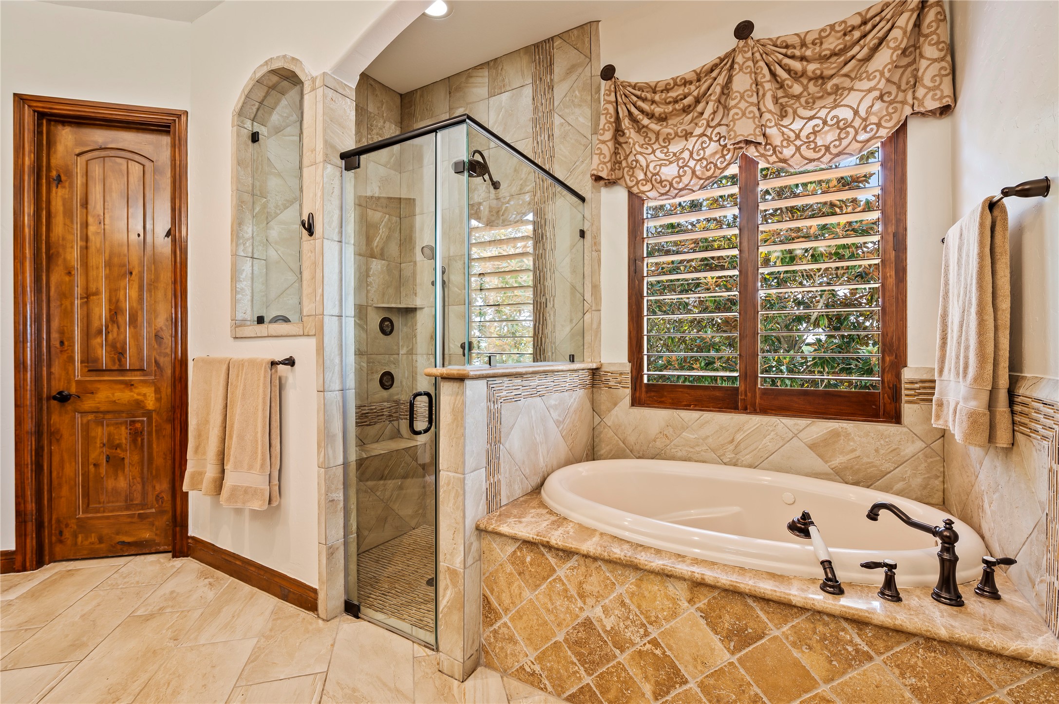 858 Signature Cove, League City, TX 77573