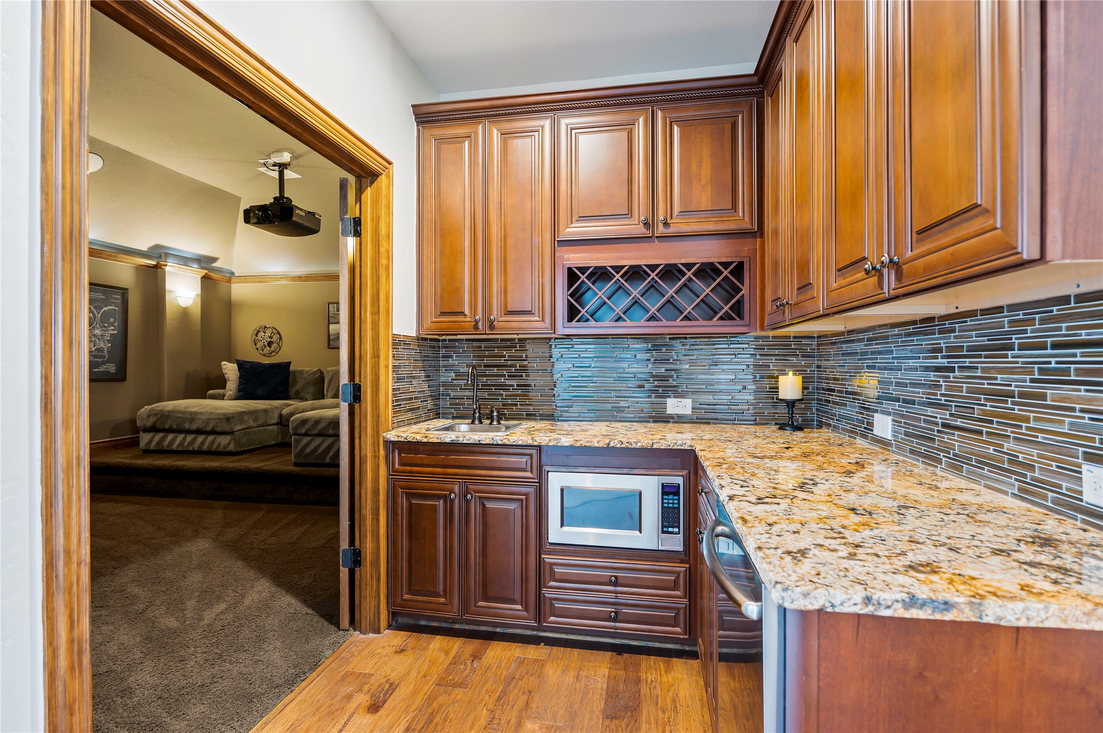 858 Signature Cove, League City, TX 77573