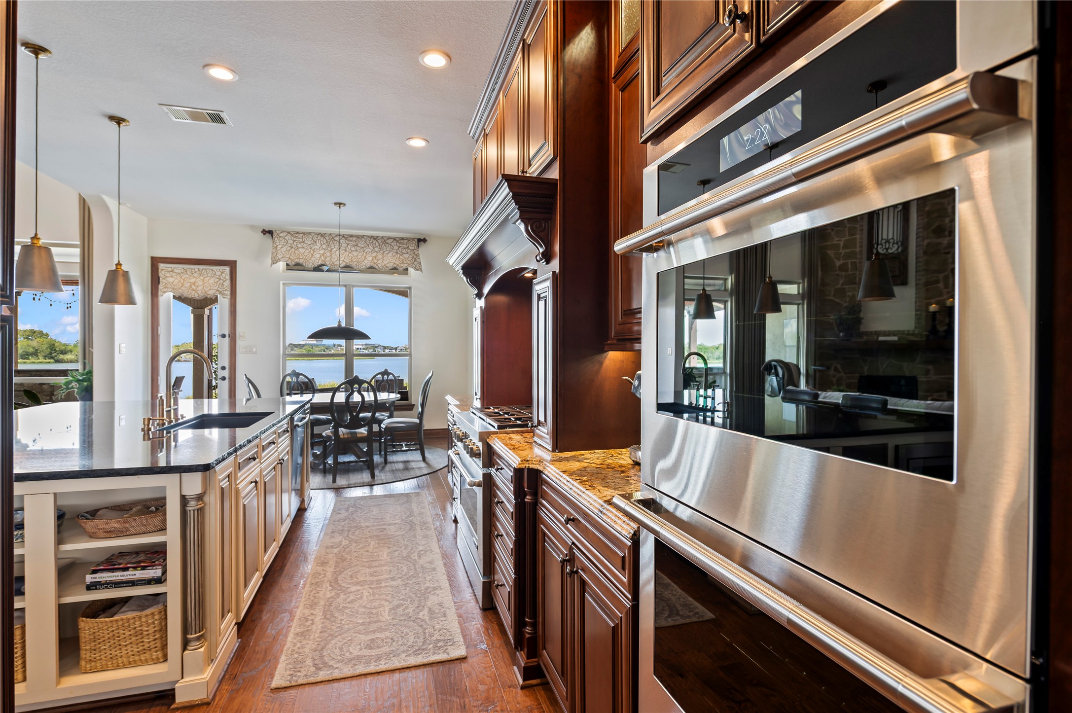 858 Signature Cove, League City, TX 77573